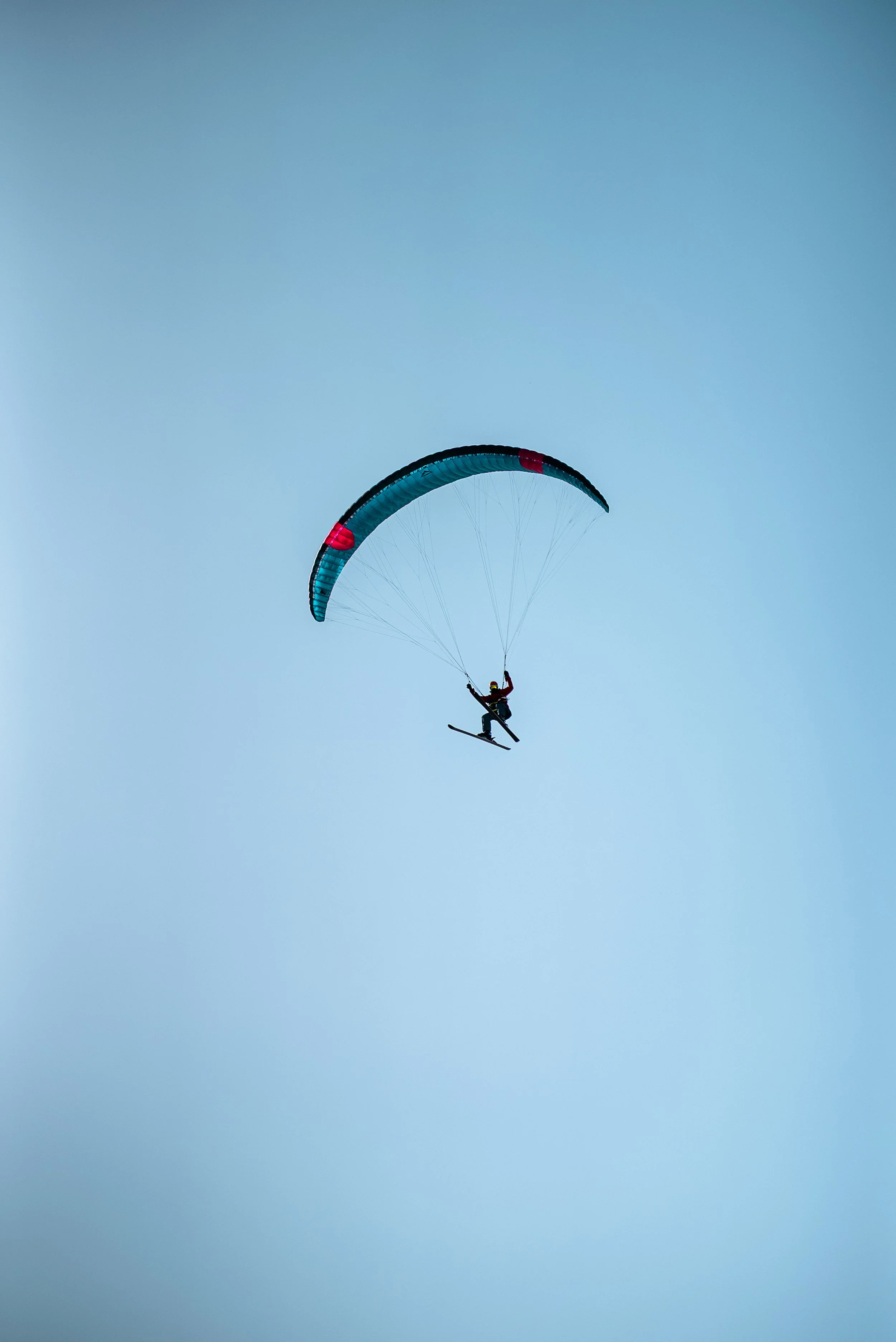 Testivol de Pelvoux 2026 - Léo THOMAS - 154.JPG