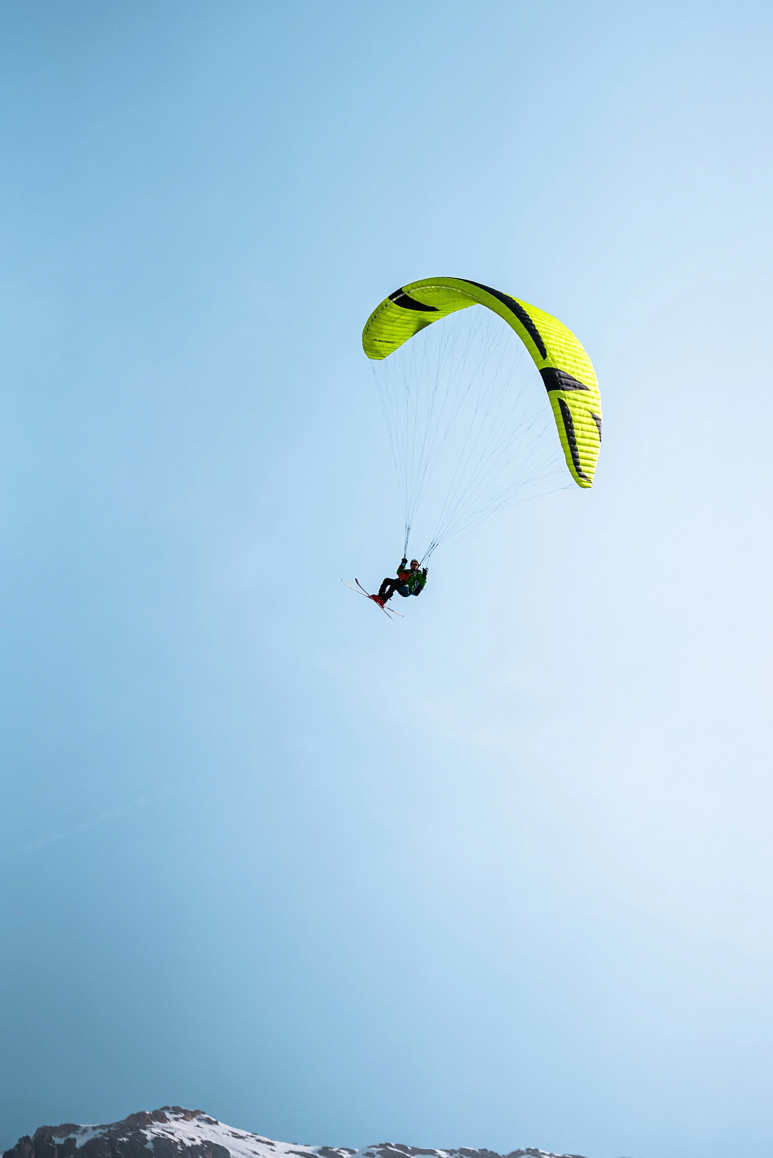 Testivol de Pelvoux 2026 - Léo THOMAS - 21.JPG