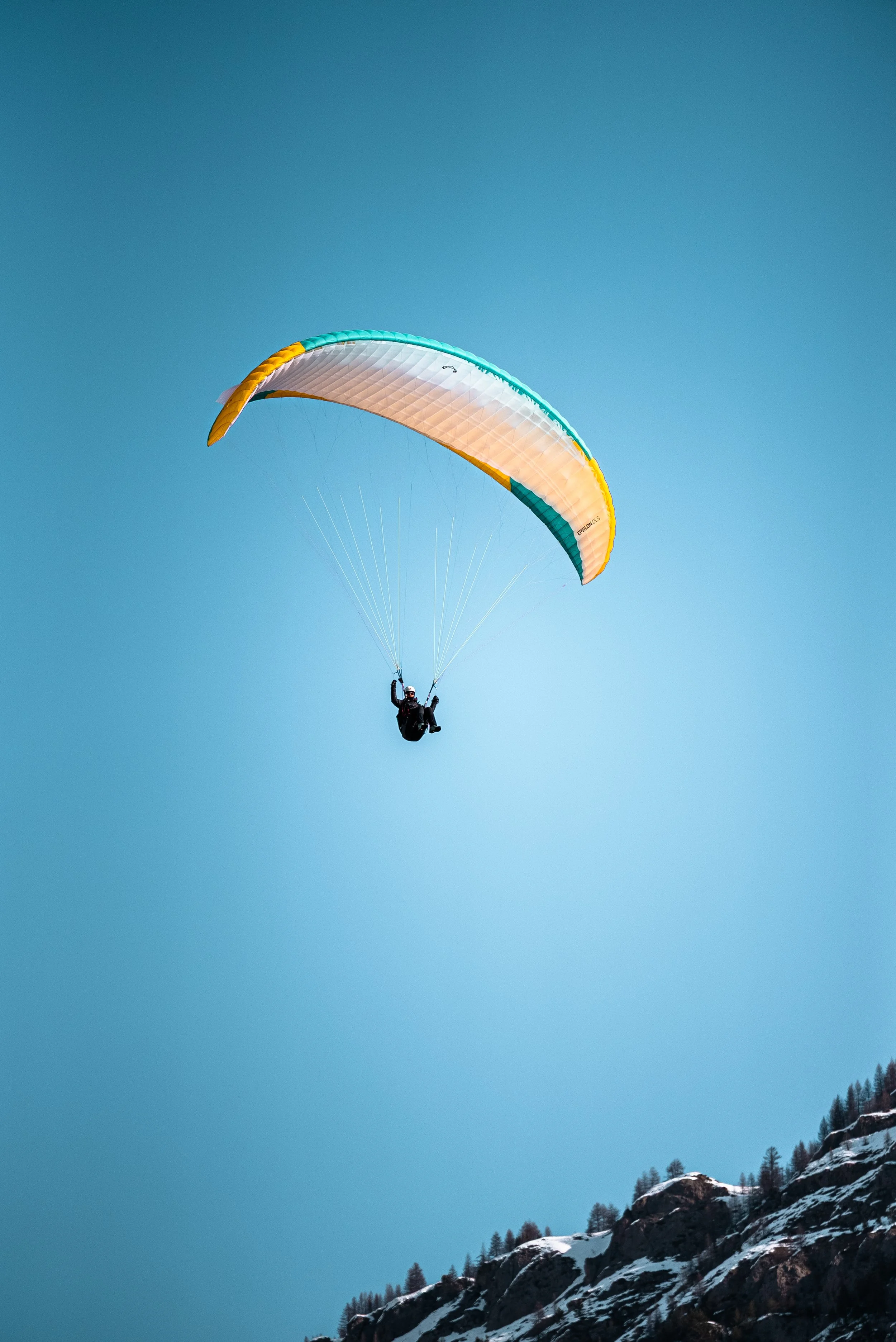 Testivol de Pelvoux 2026 - Léo THOMAS - 157.JPG