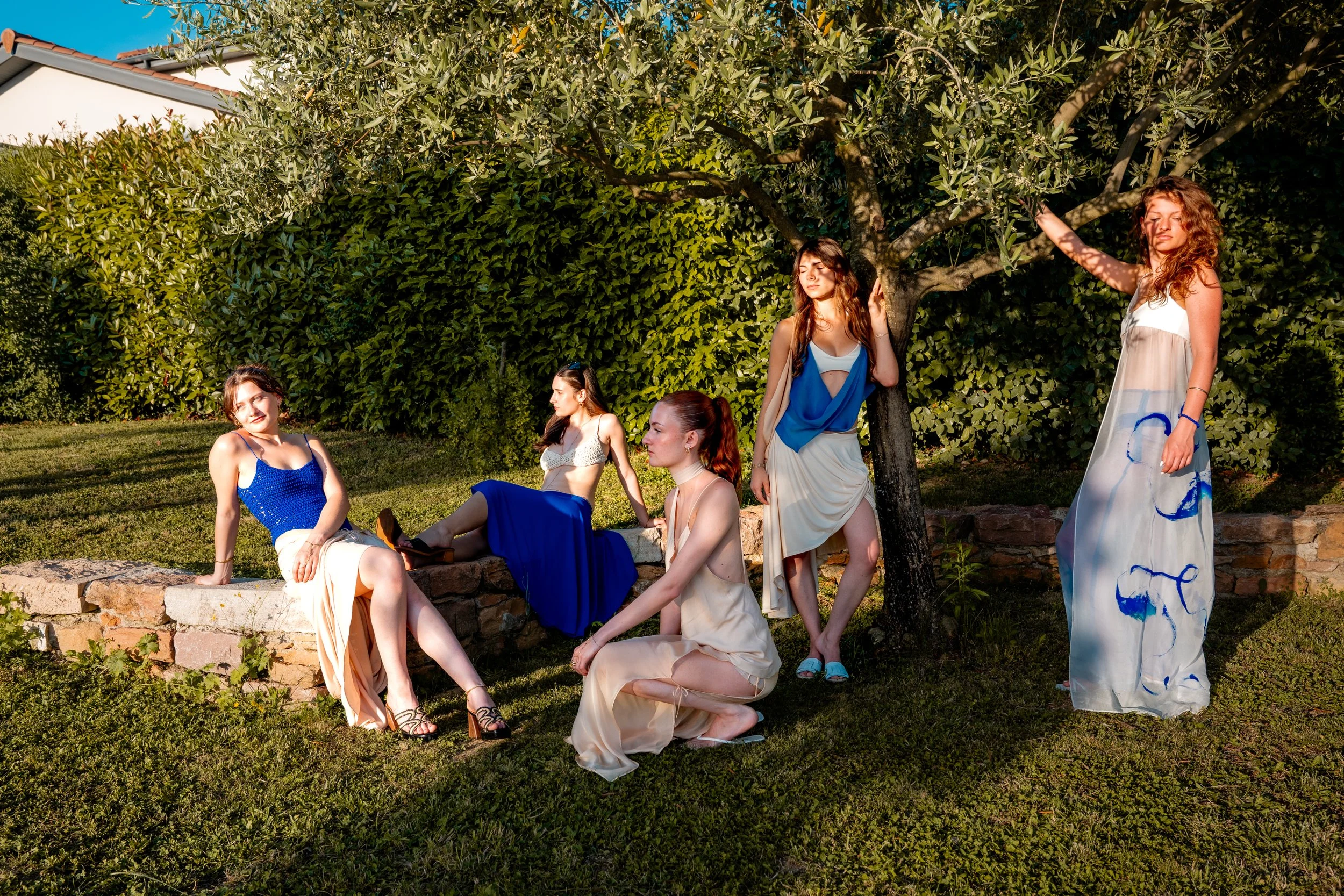 Shooting collection Jameo - 130.JPG