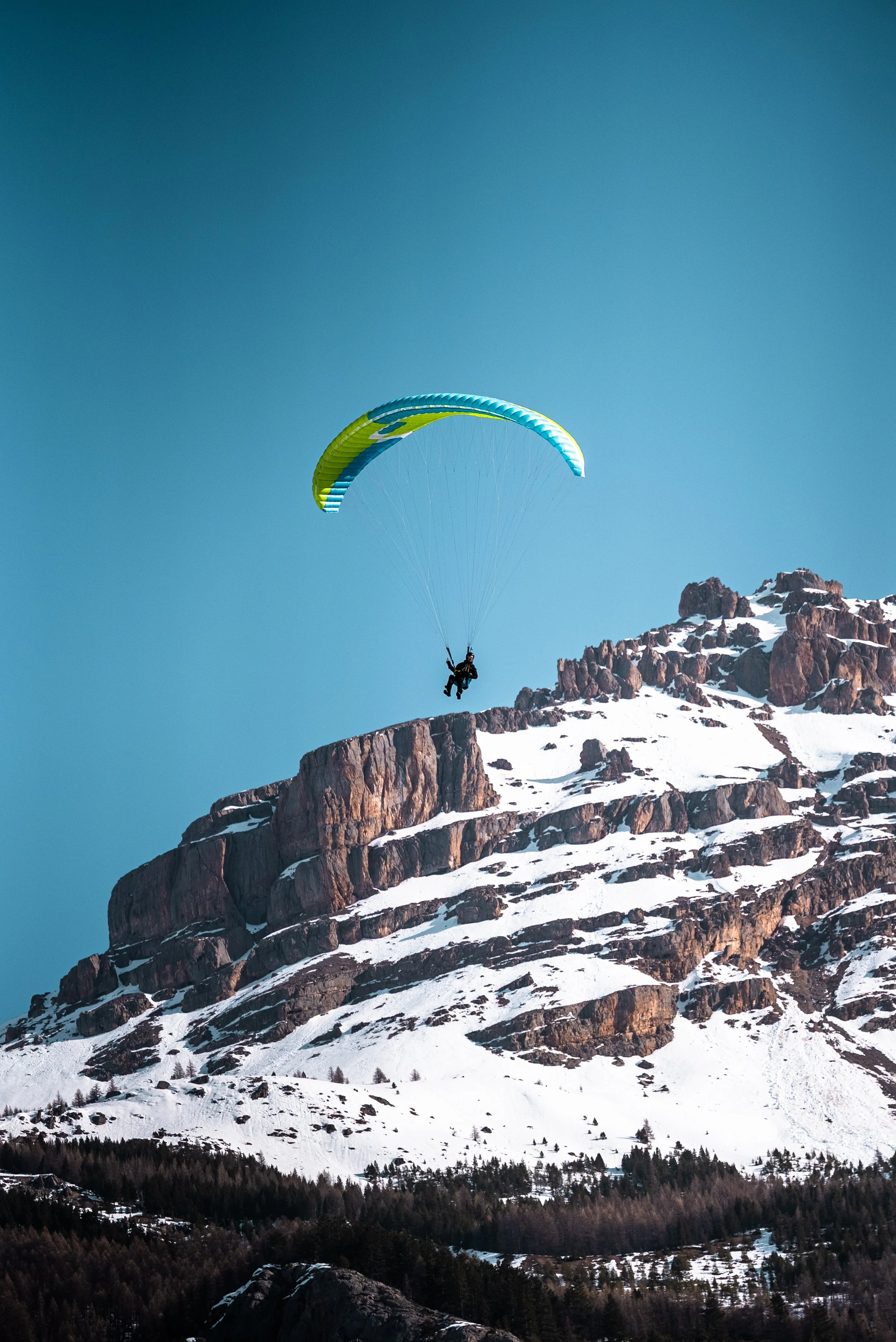 Testivol de Pelvoux 2026 - Léo THOMAS - 176.JPG