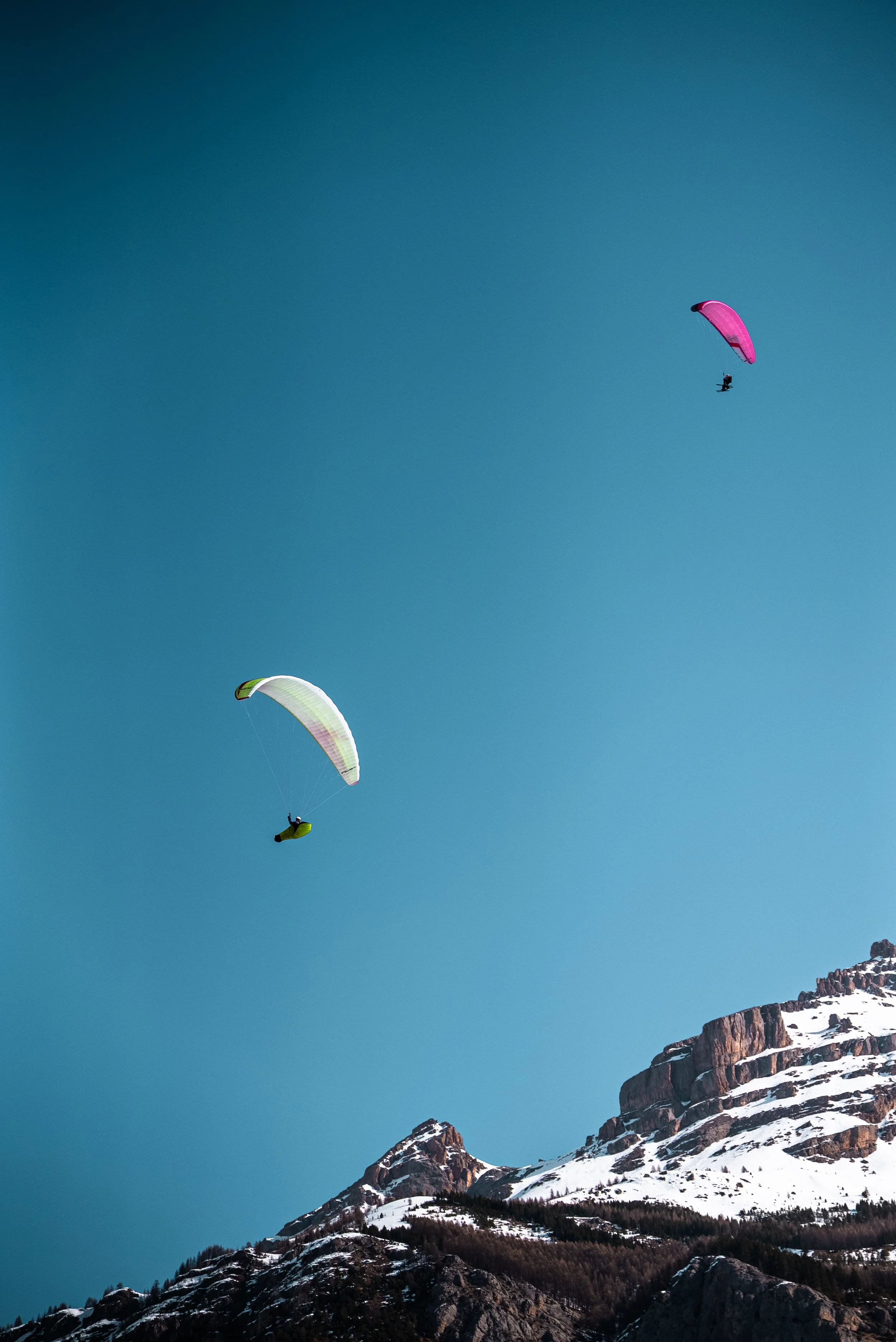 Testivol de Pelvoux 2026 - Léo THOMAS - 180.JPG