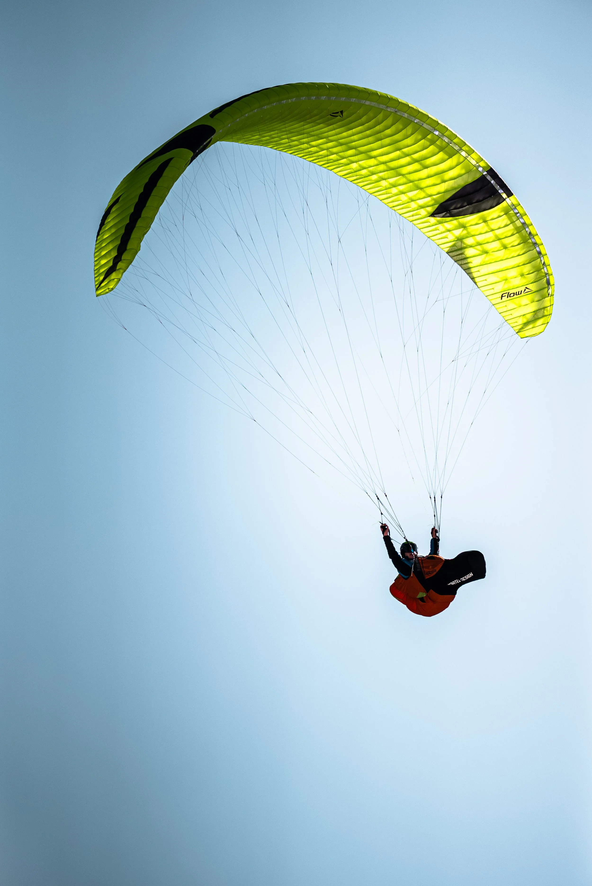 Testivol de Pelvoux 2026 - Léo THOMAS - 217.JPG