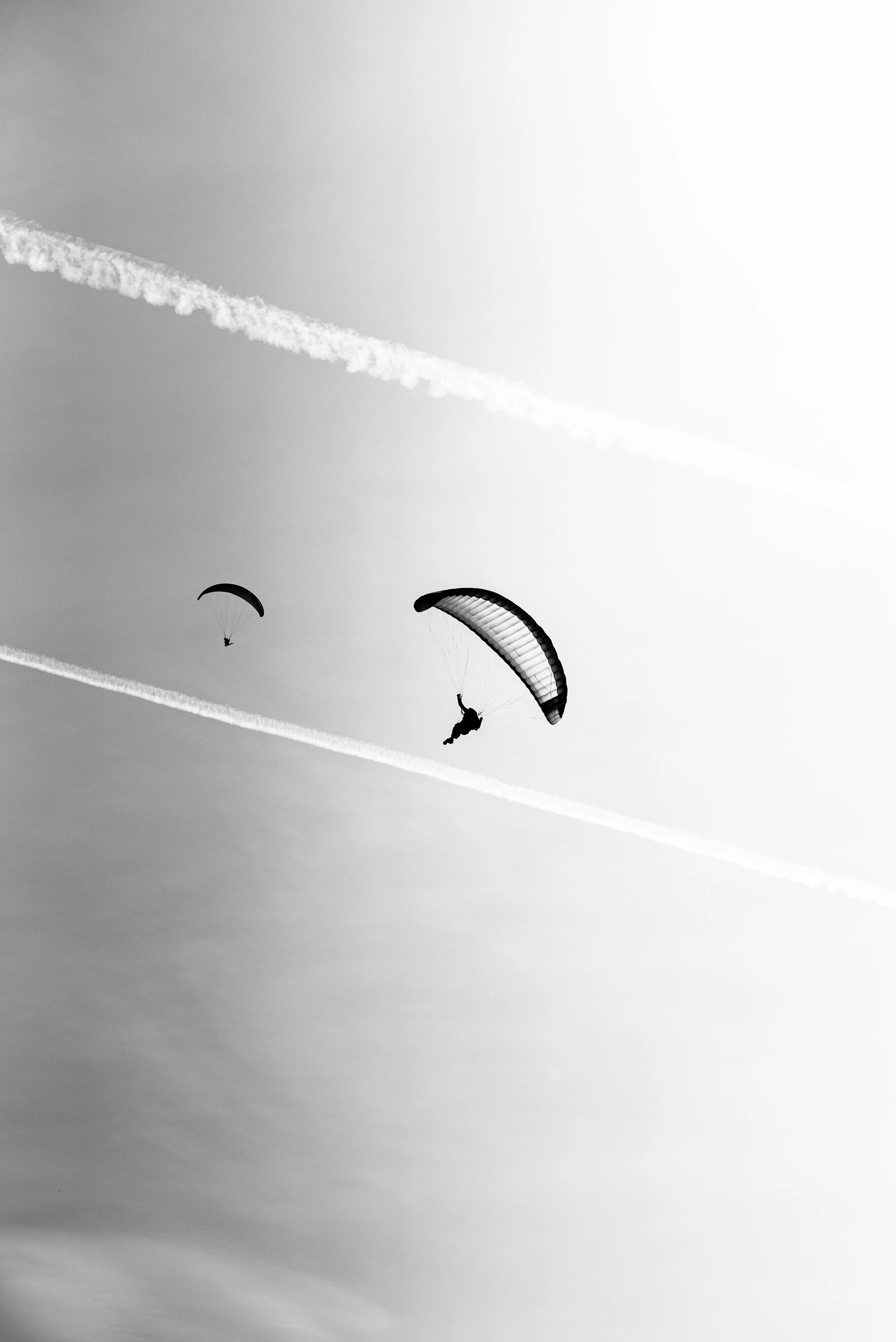 Testivol de Pelvoux 2026 - Léo THOMAS - 97.JPG