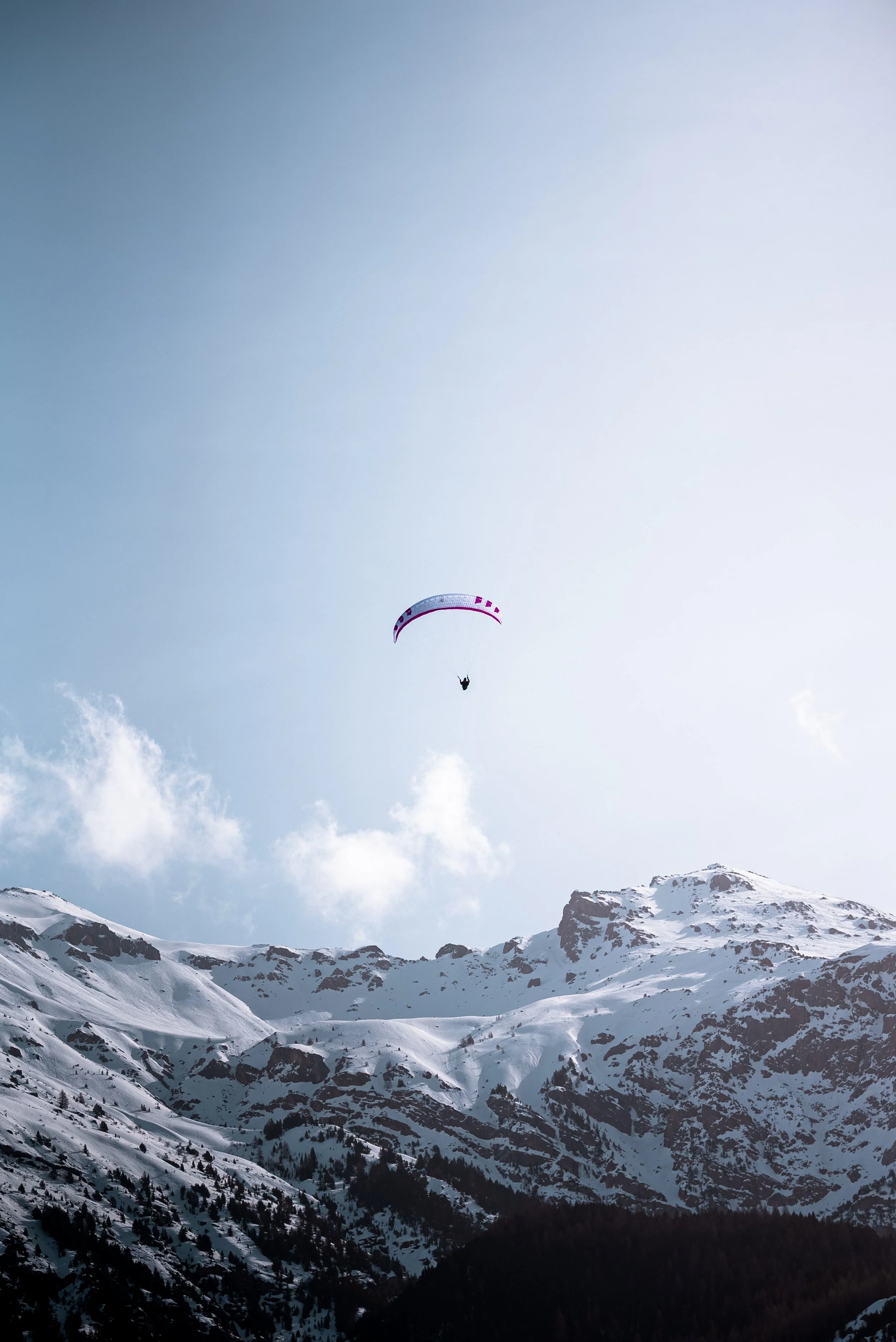 Testivol de Pelvoux 2026 - Léo THOMAS - 68.JPG