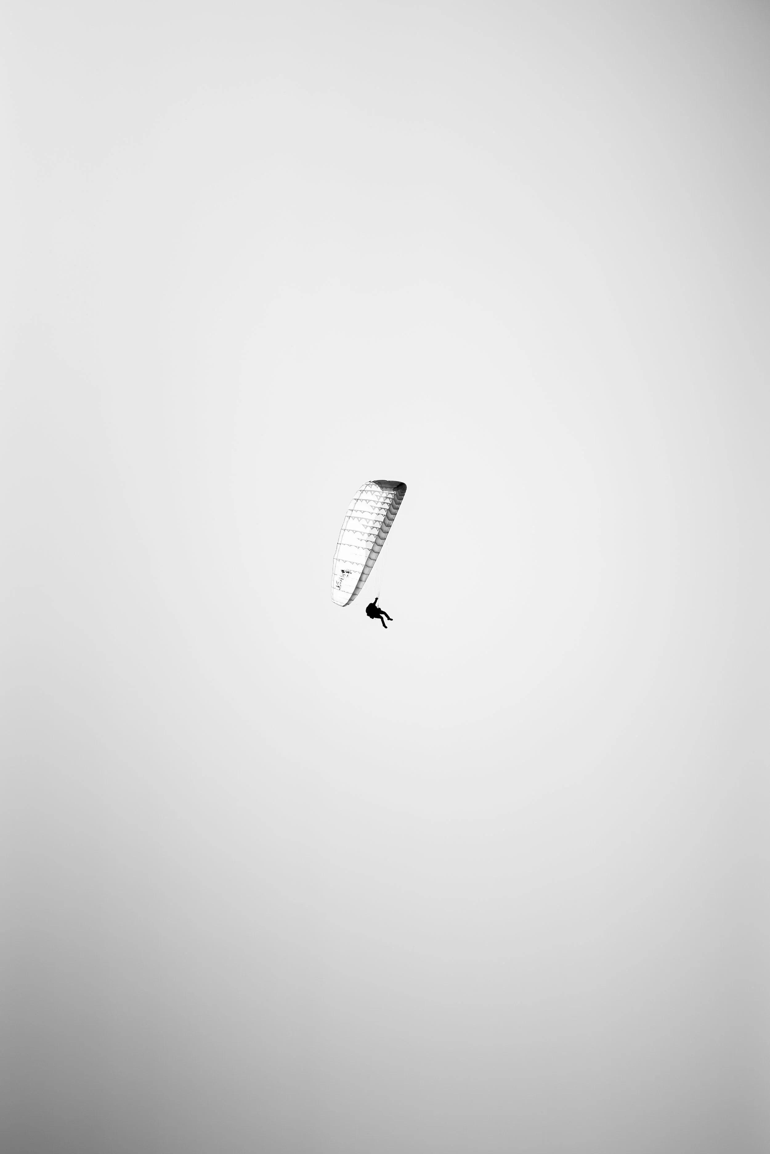 Testivol de Pelvoux 2026 - Léo THOMAS - 133.JPG