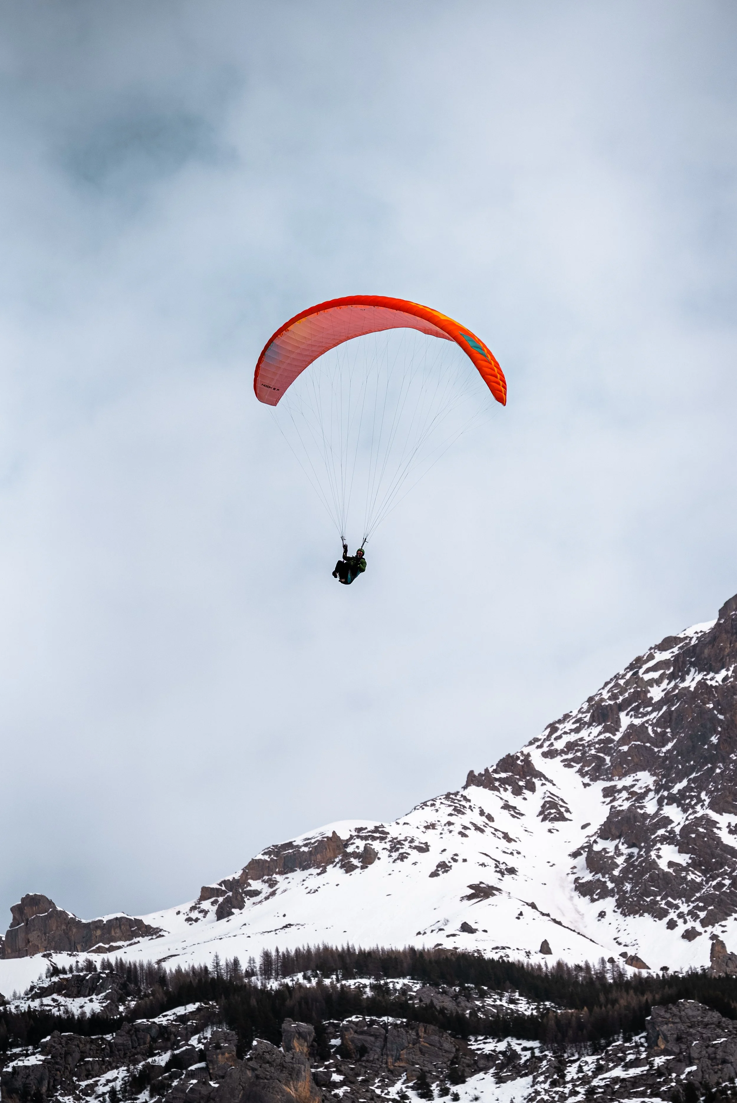 Testivol de Pelvoux 2026 - Léo THOMAS - 265.JPG