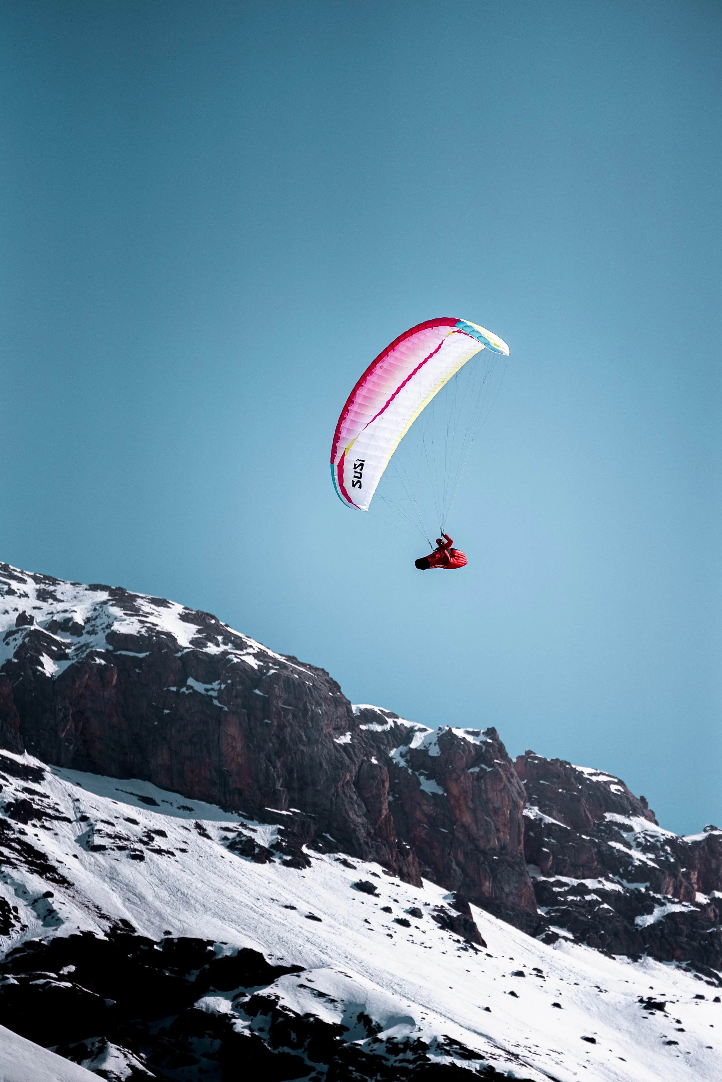 Testivol de Pelvoux 2026 - Léo THOMAS - 227.JPG