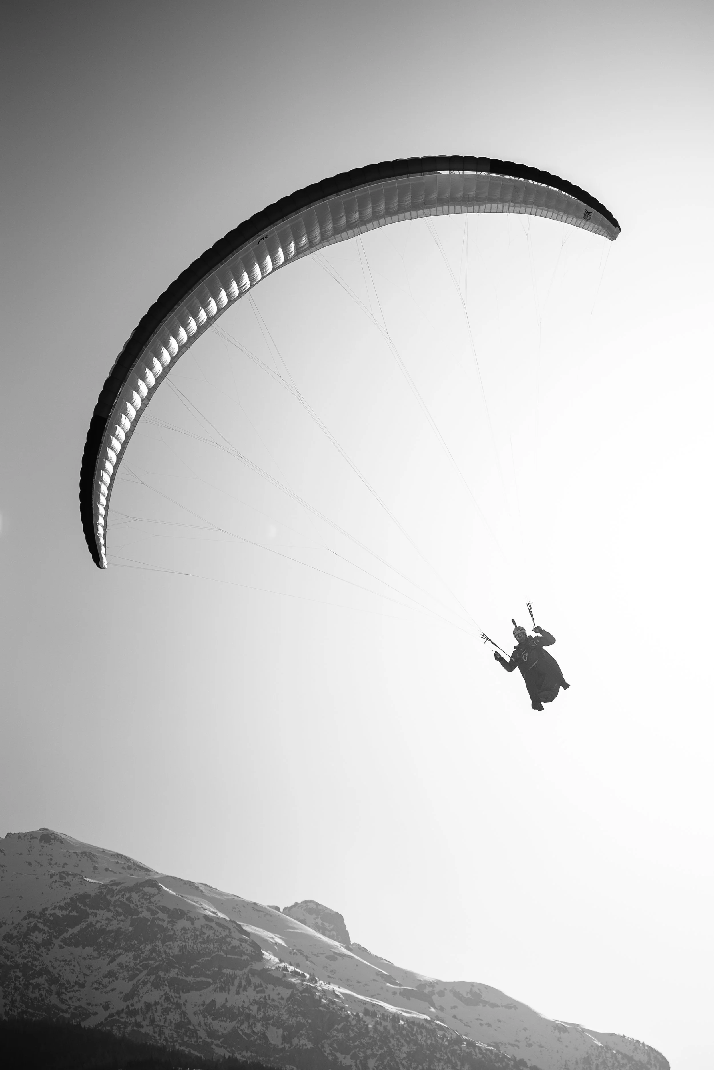 Testivol de Pelvoux 2026 - Léo THOMAS - 153.JPG