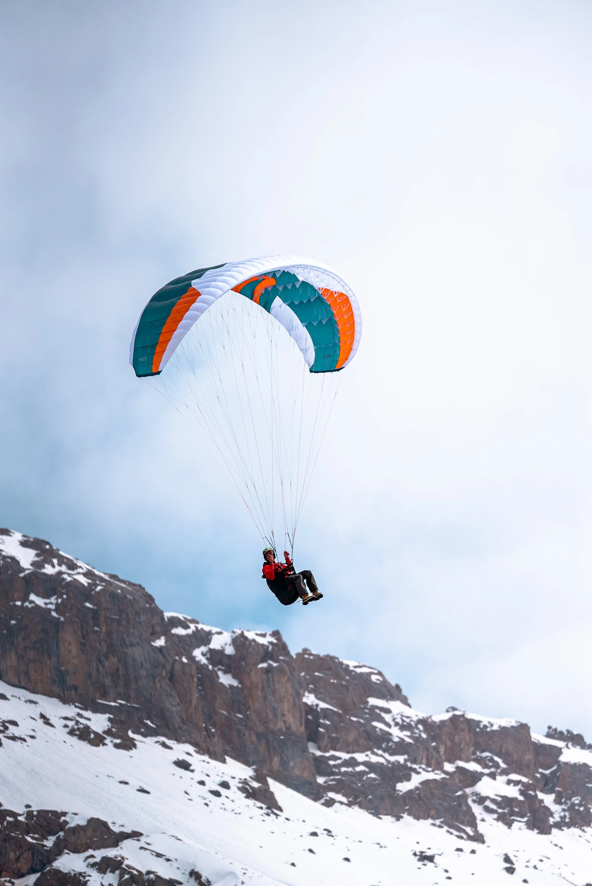 Testivol de Pelvoux 2026 - Léo THOMAS - 251.JPG