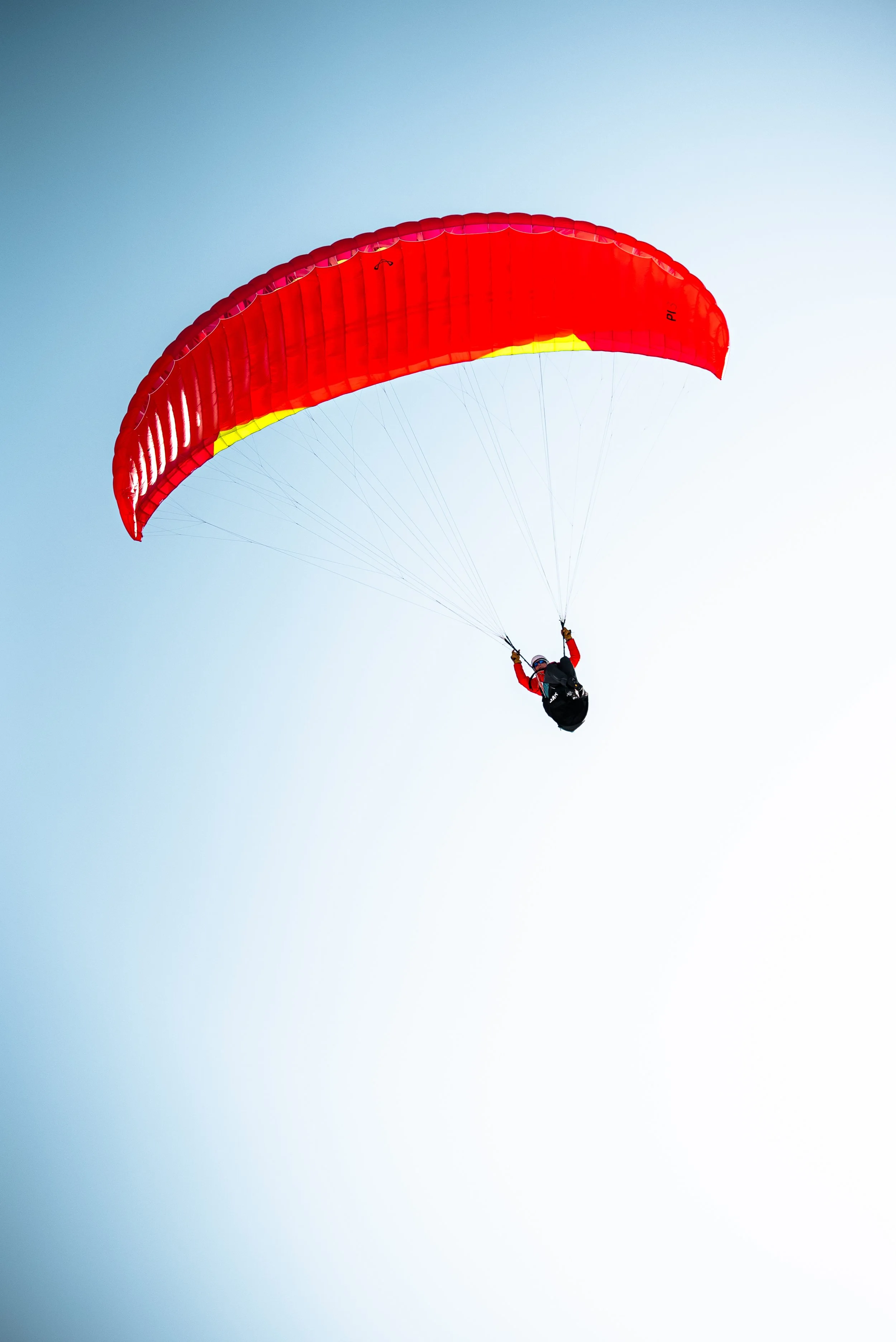 Testivol de Pelvoux 2026 - Léo THOMAS - 131.JPG