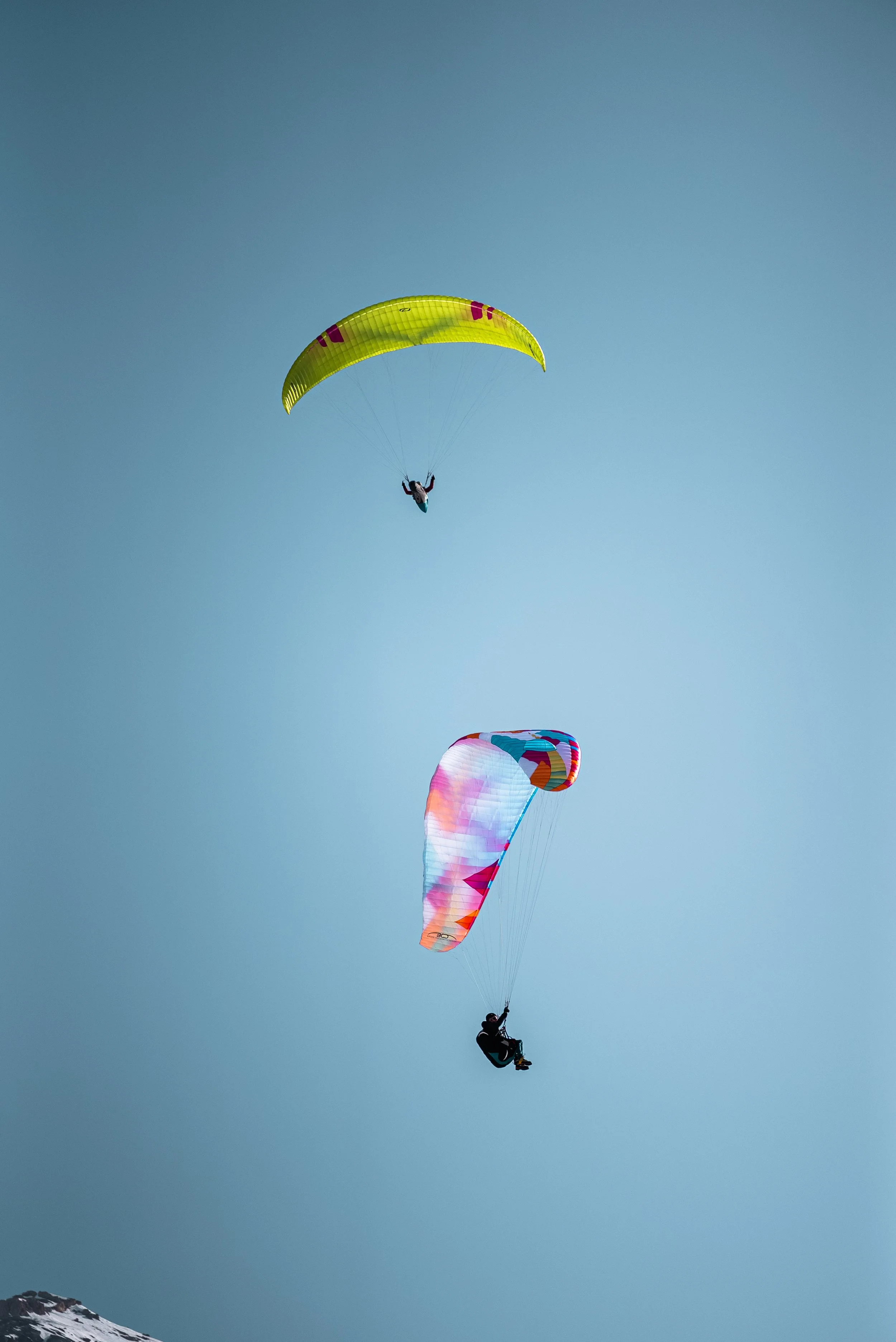 Testivol de Pelvoux 2026 - Léo THOMAS - 202.JPG