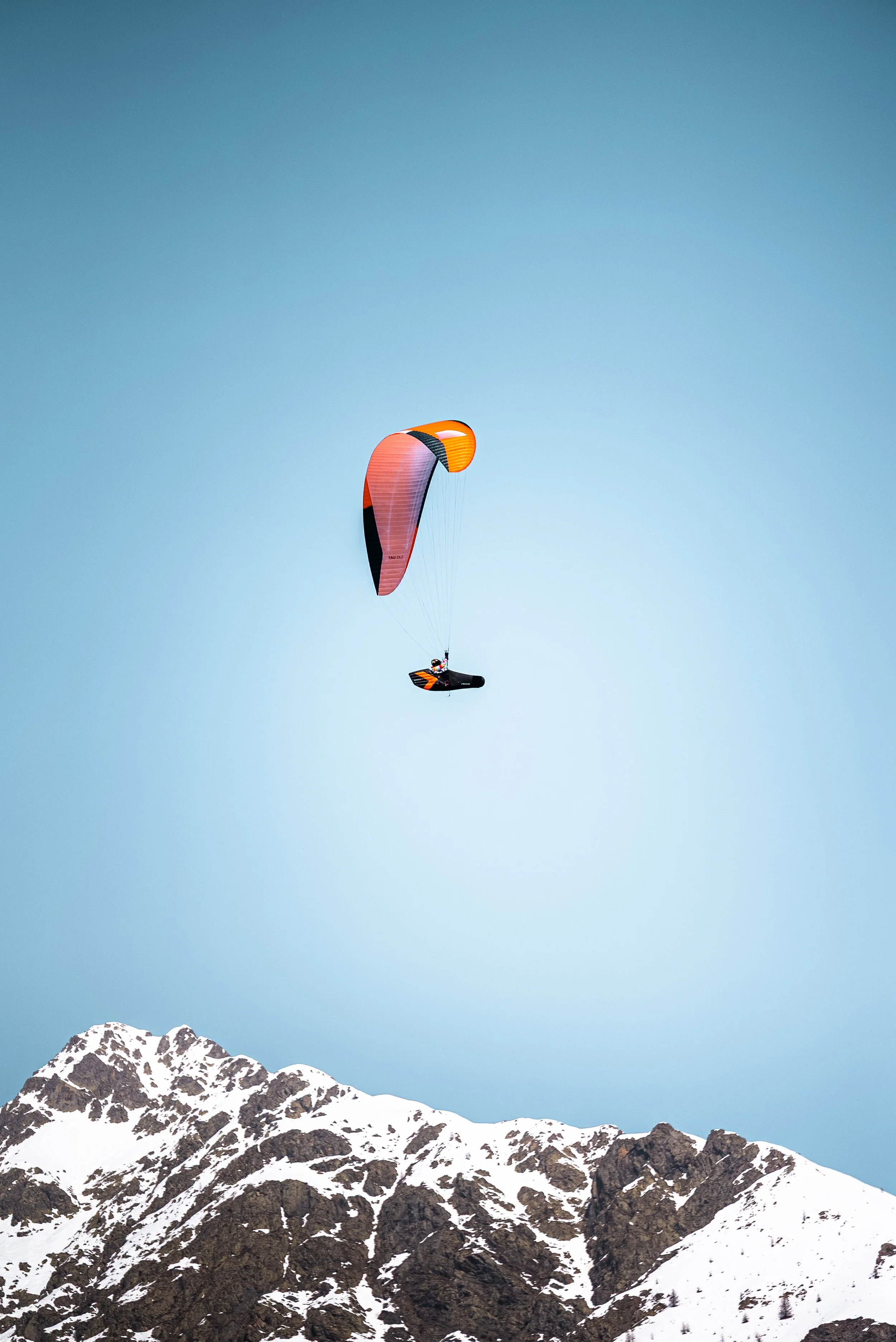 Testivol de Pelvoux 2026 - Léo THOMAS - 72.JPG