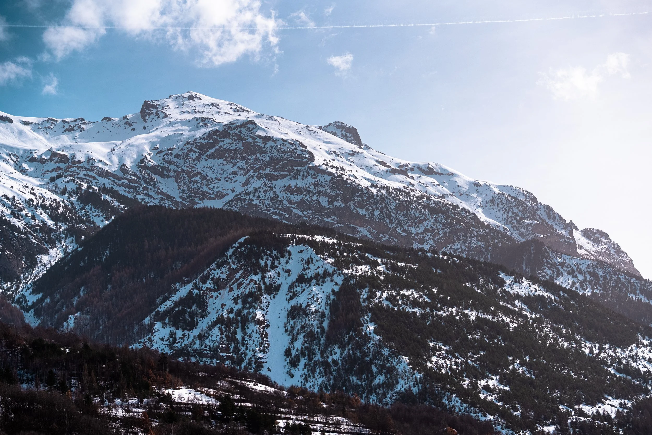 Testivol de Pelvoux 2026 - Léo THOMAS - 82.JPG