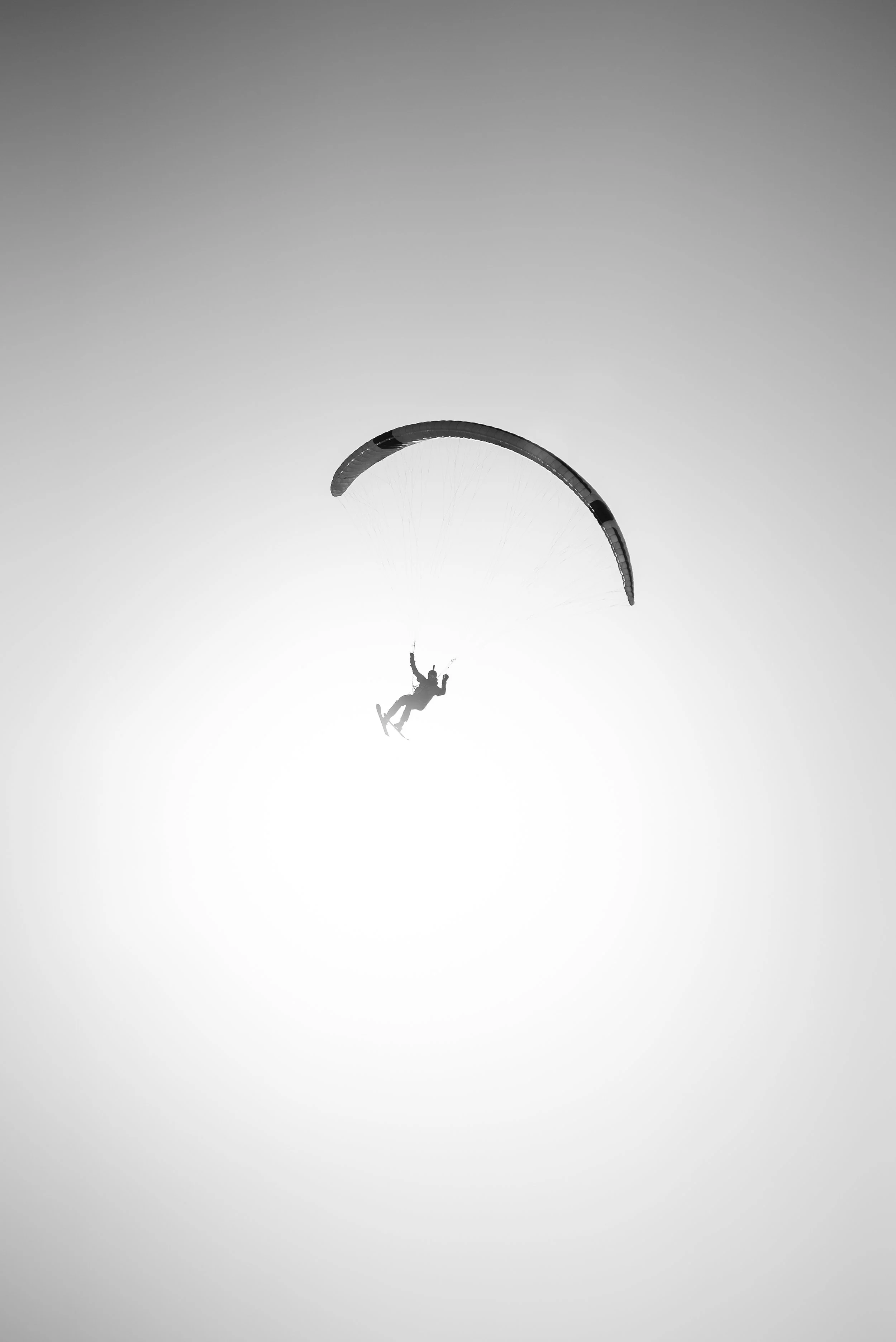 Testivol de Pelvoux 2026 - Léo THOMAS - 159.JPG