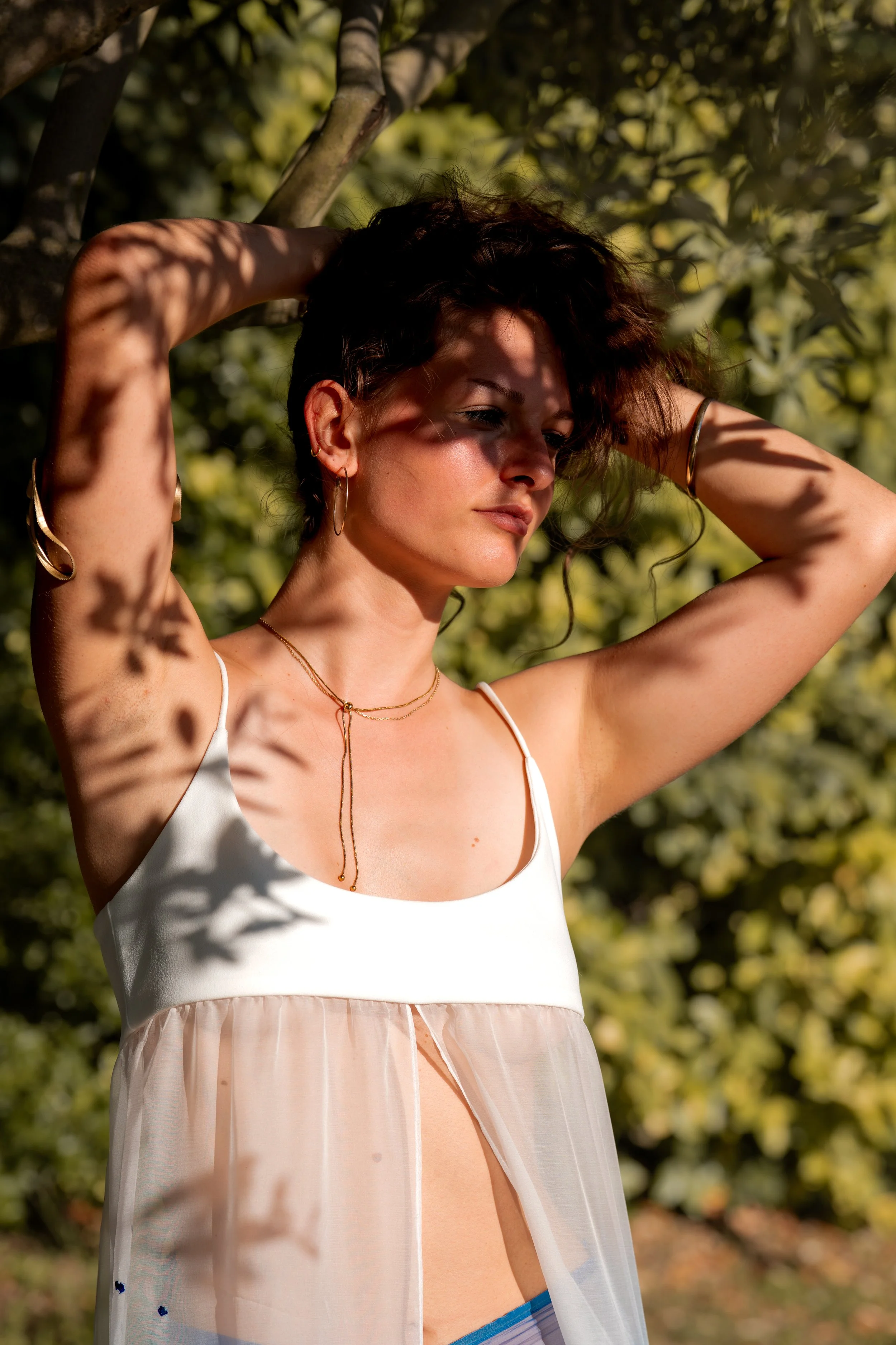 Shooting collection Jameo - 60.JPG