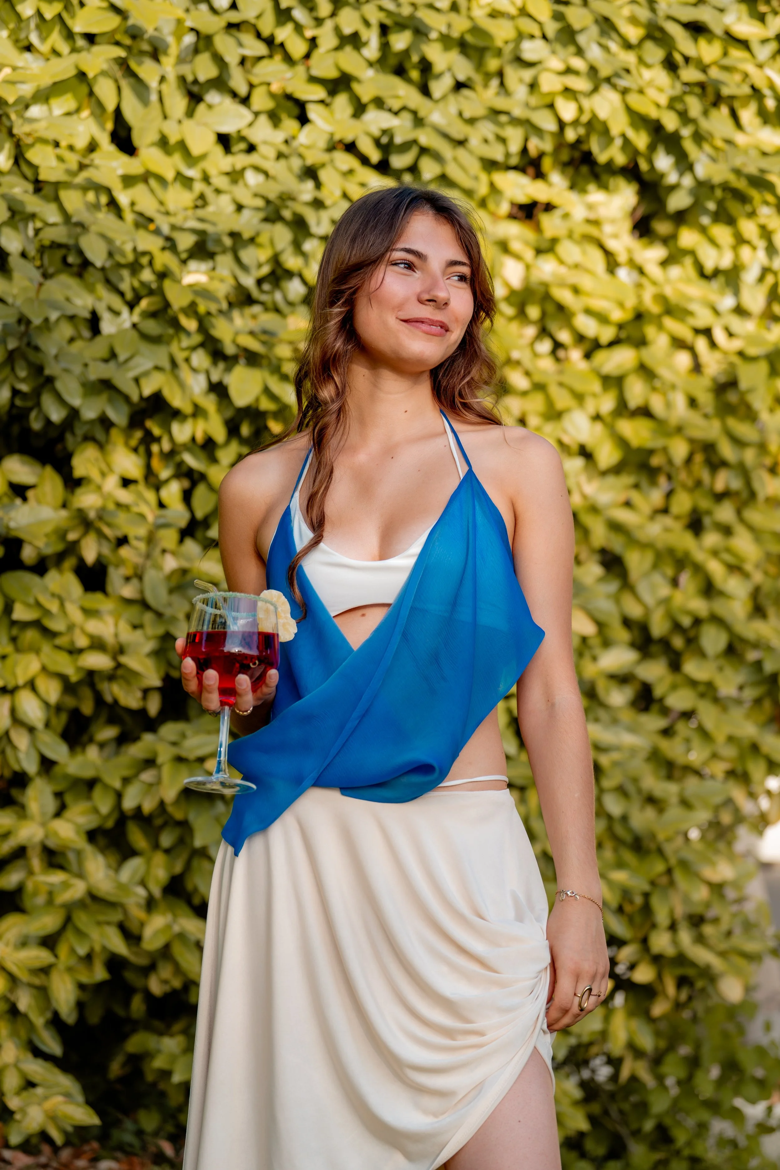 Shooting collection Jameo - 88.JPG