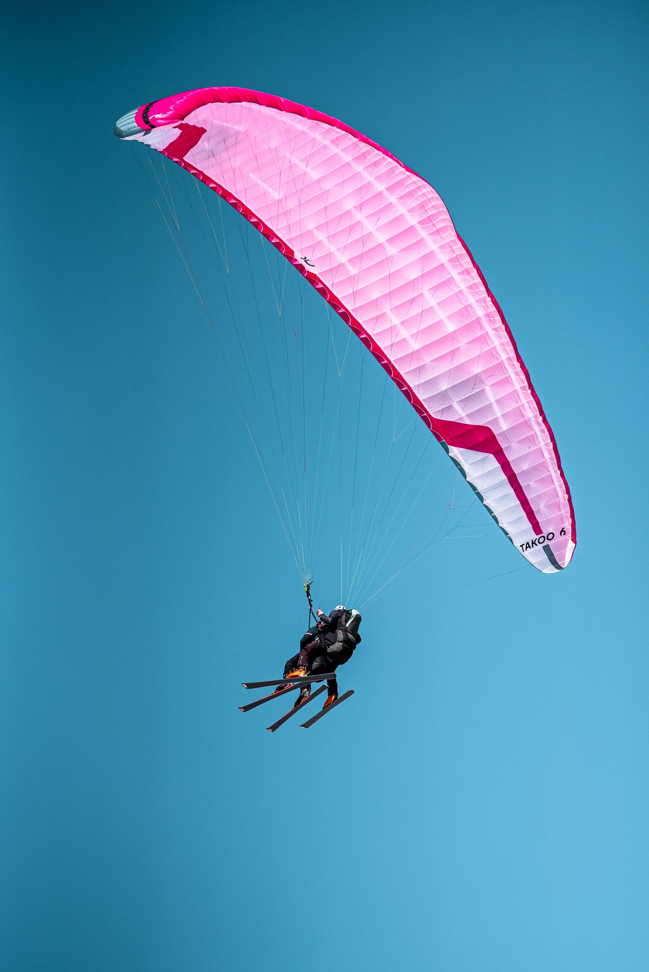 Testivol de Pelvoux 2026 - Léo THOMAS - 225.JPG