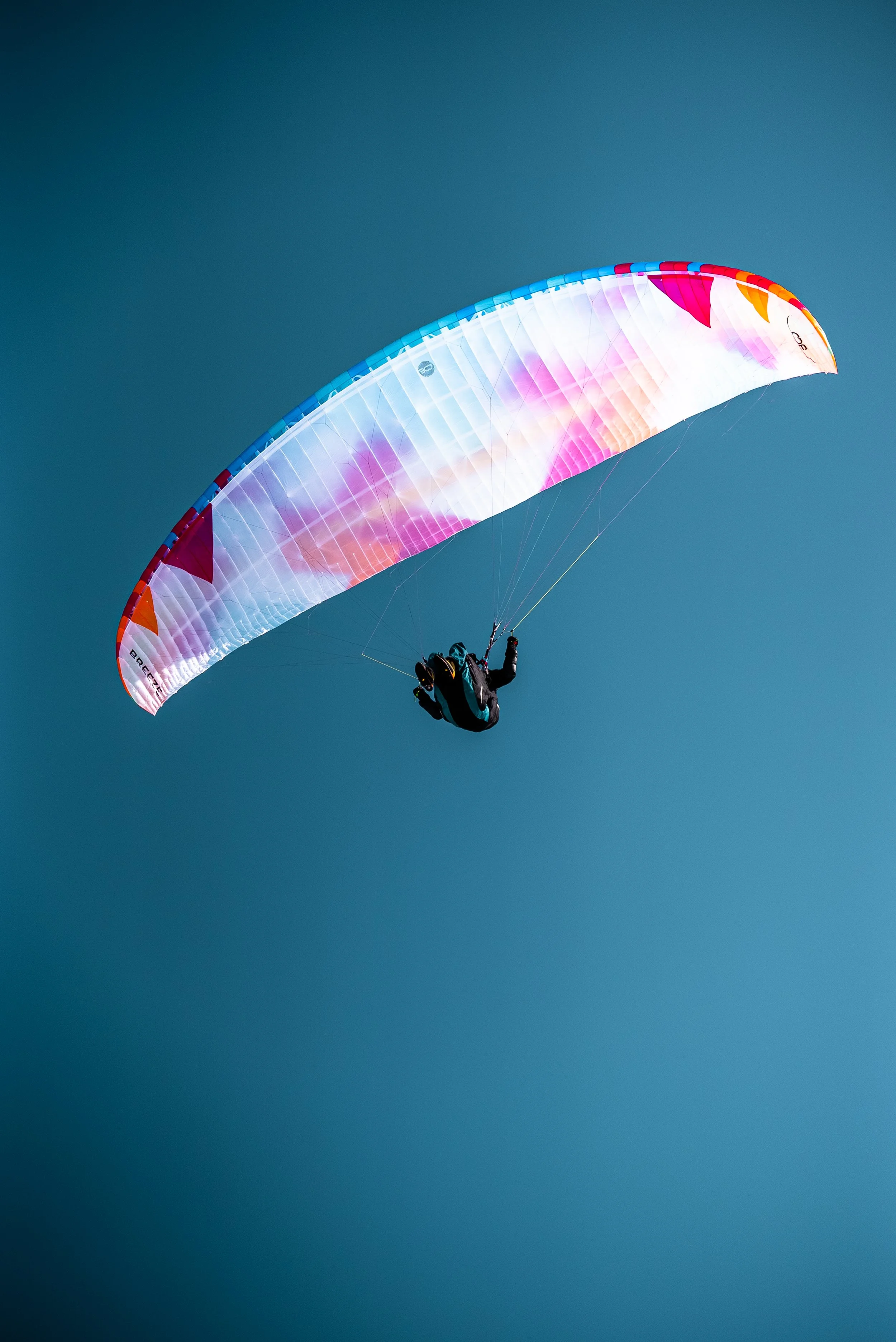 Testivol de Pelvoux 2026 - Léo THOMAS - 205.JPG