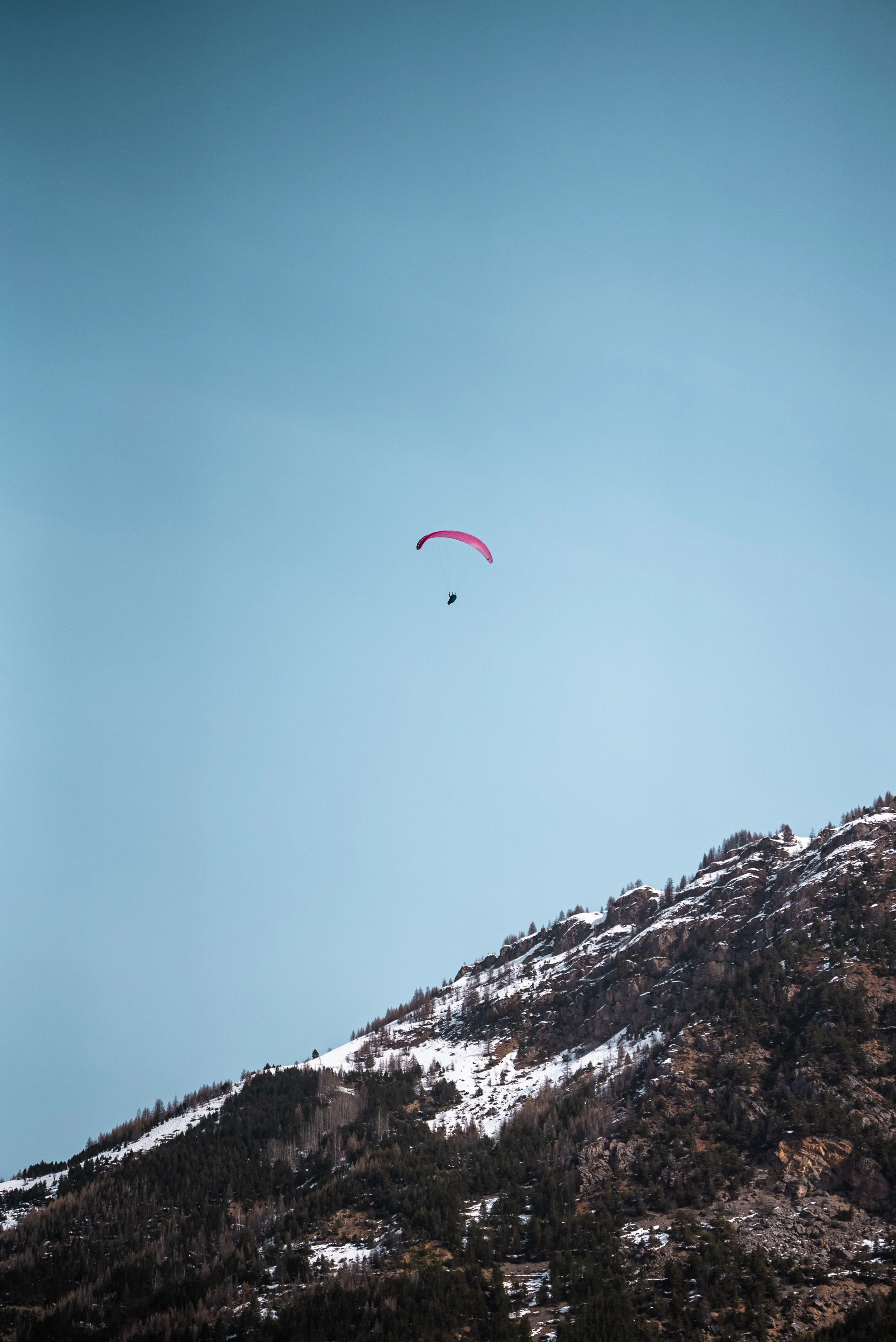 Testivol de Pelvoux 2026 - Léo THOMAS - 44.JPG