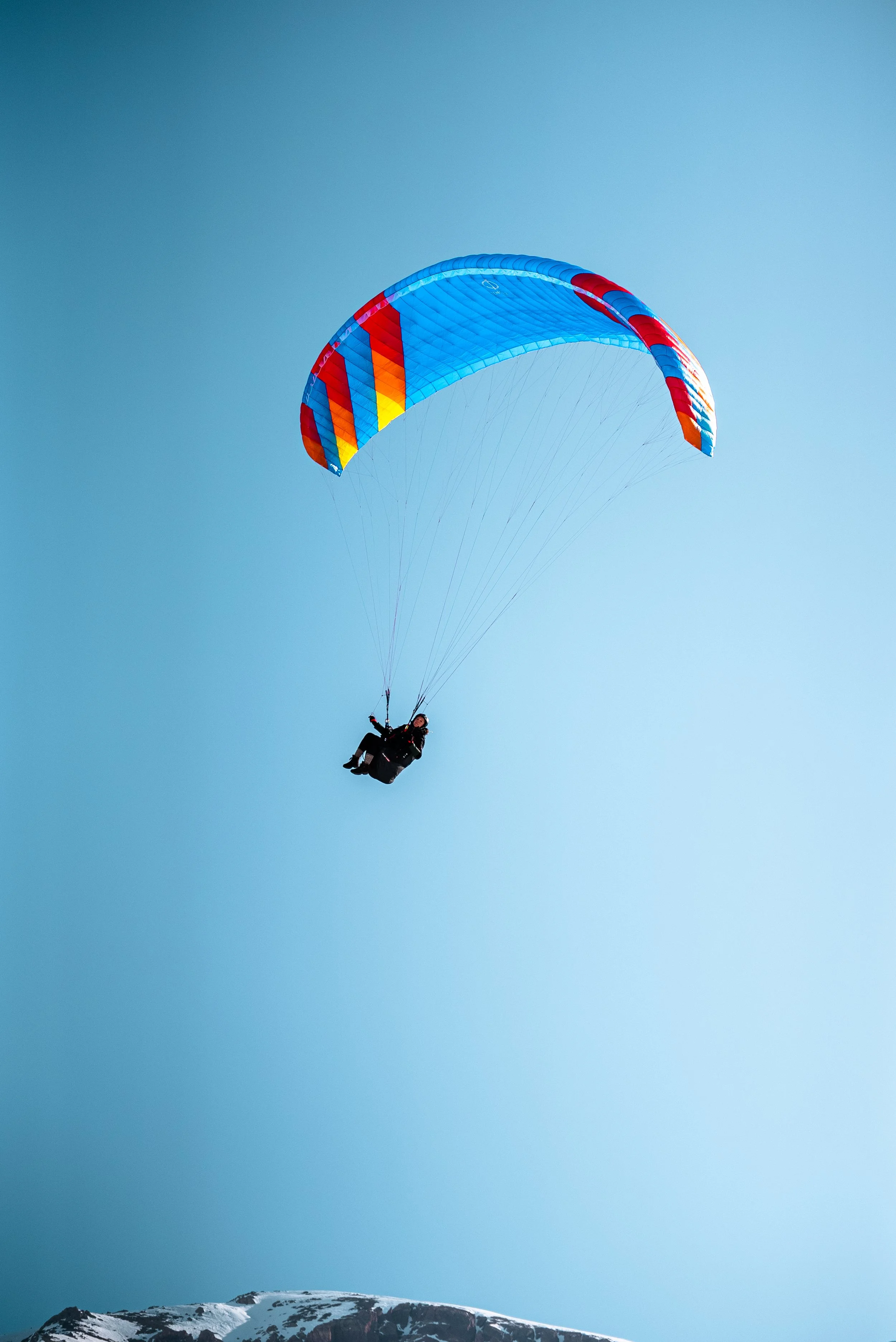 Testivol de Pelvoux 2026 - Léo THOMAS - 171.JPG