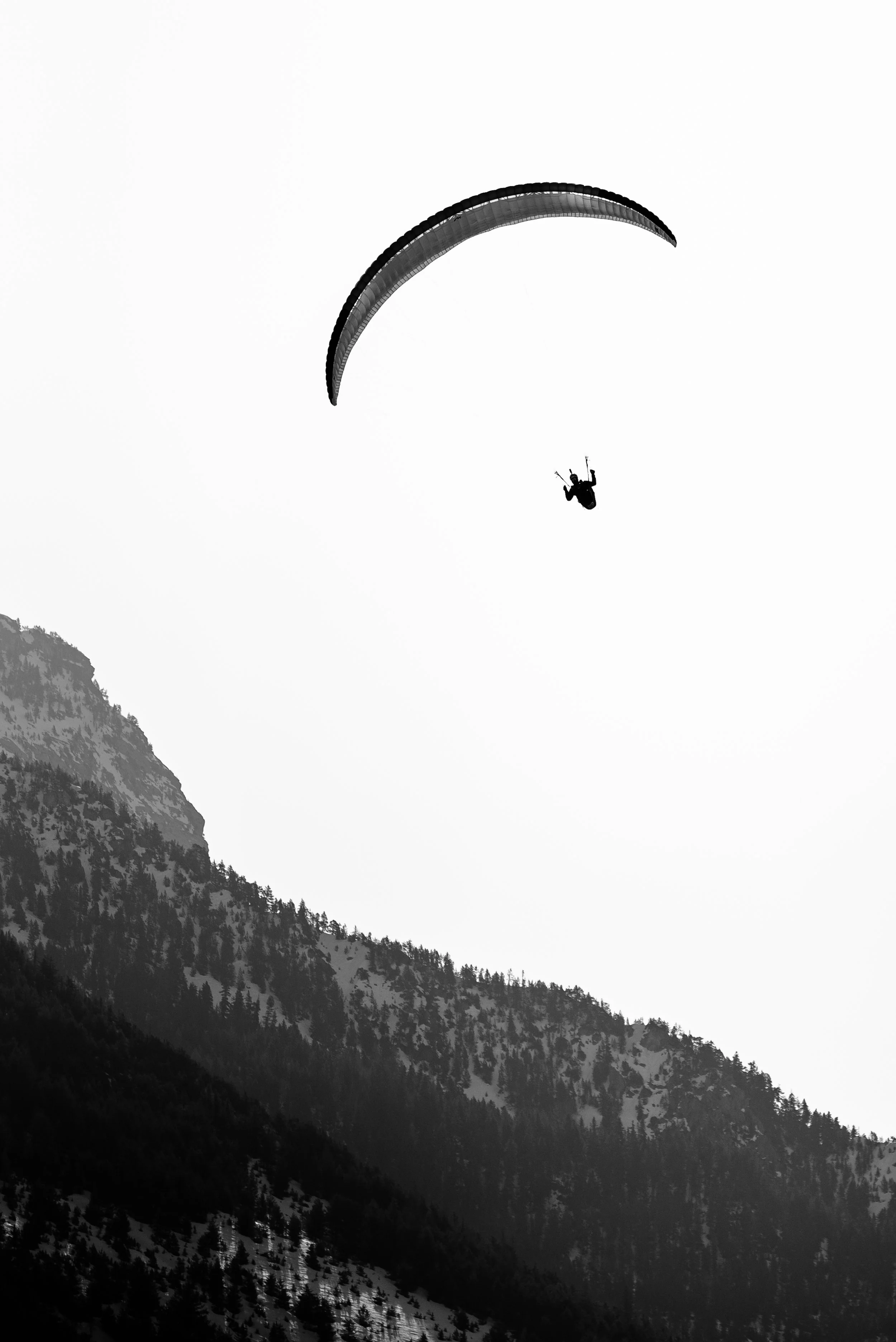 Testivol de Pelvoux 2026 - Léo THOMAS - 151.JPG