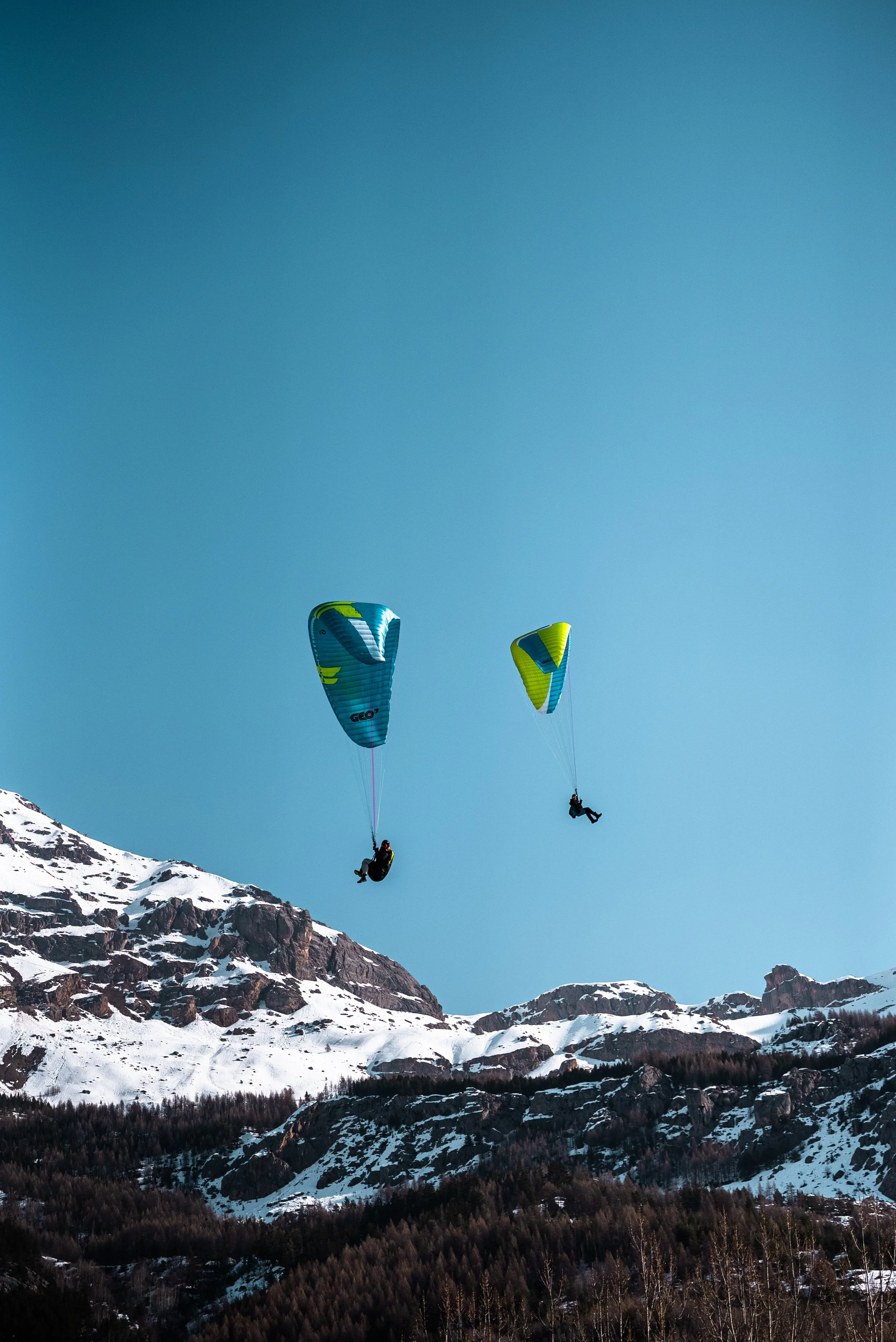 Testivol de Pelvoux 2026 - Léo THOMAS - 178.JPG