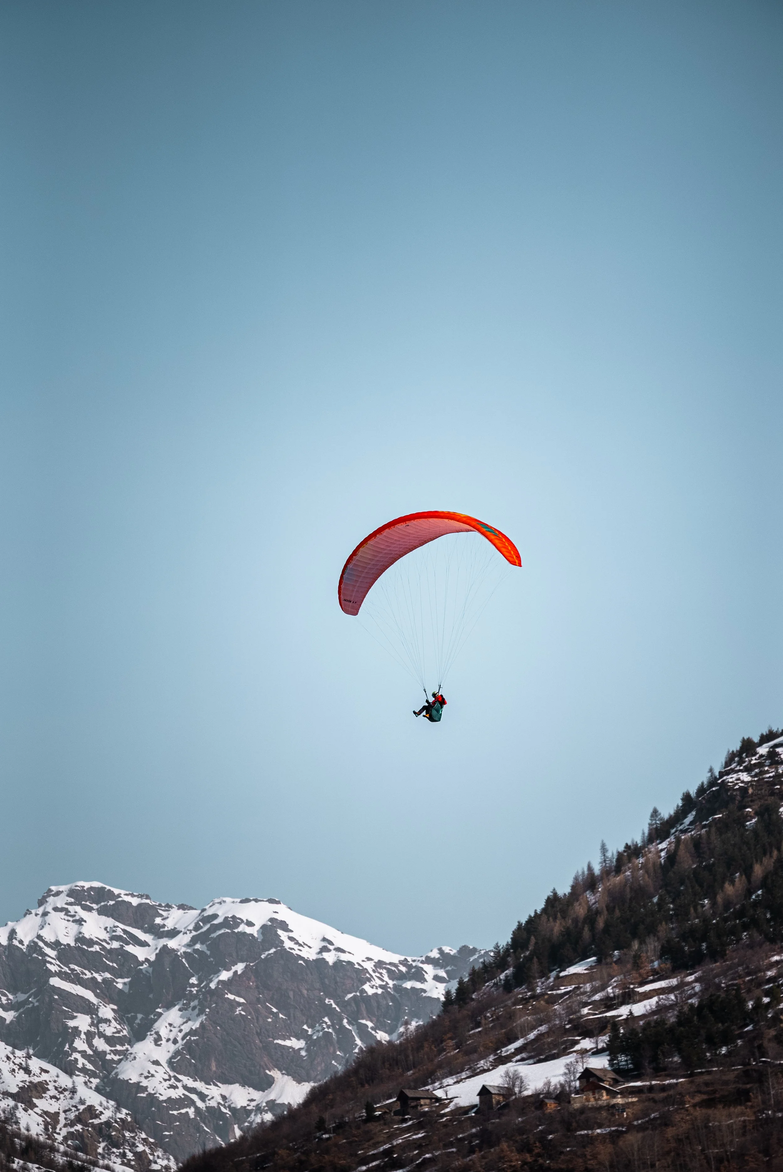 Testivol de Pelvoux 2026 - Léo THOMAS - 10.JPG