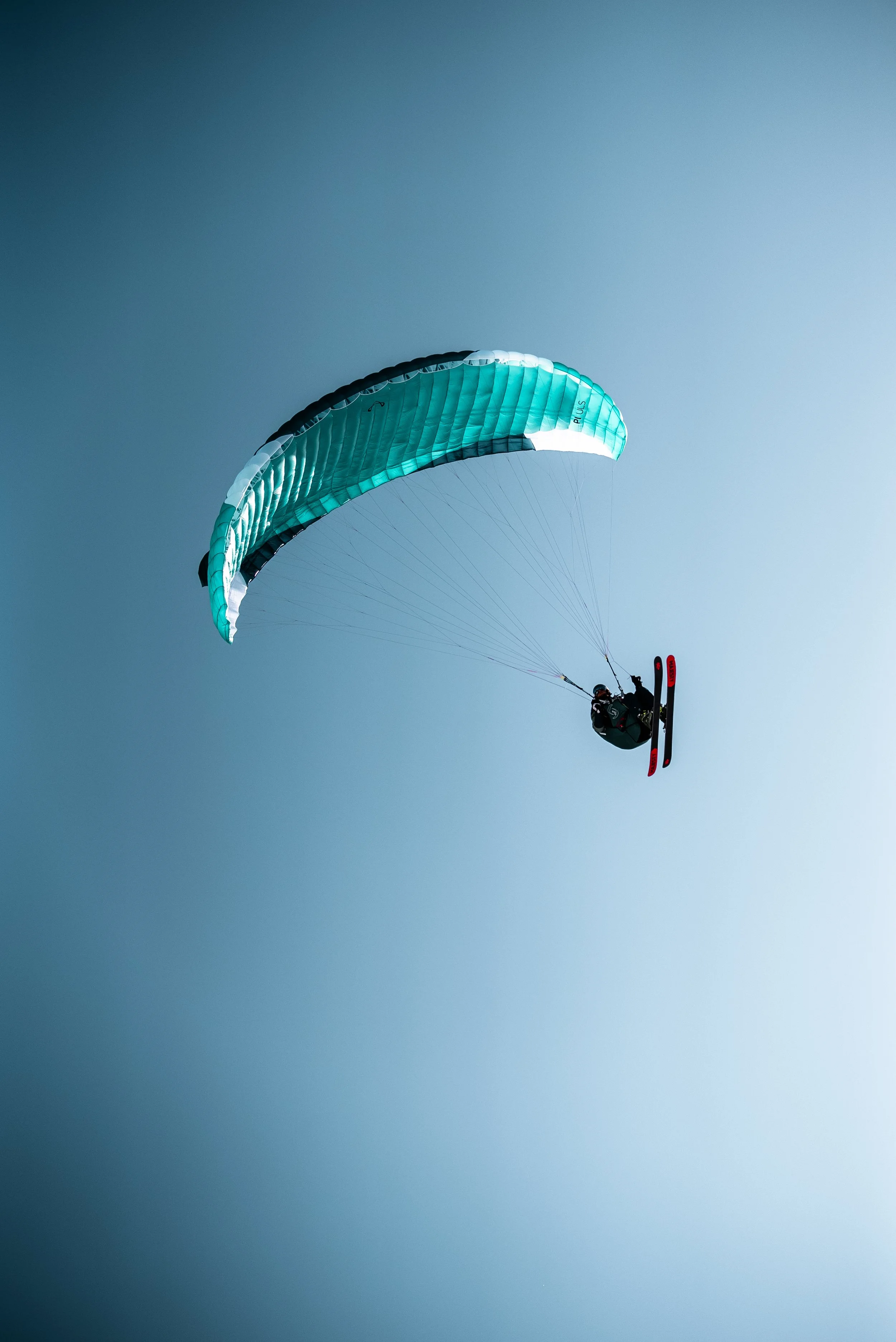 Testivol de Pelvoux 2026 - Léo THOMAS - 216.JPG