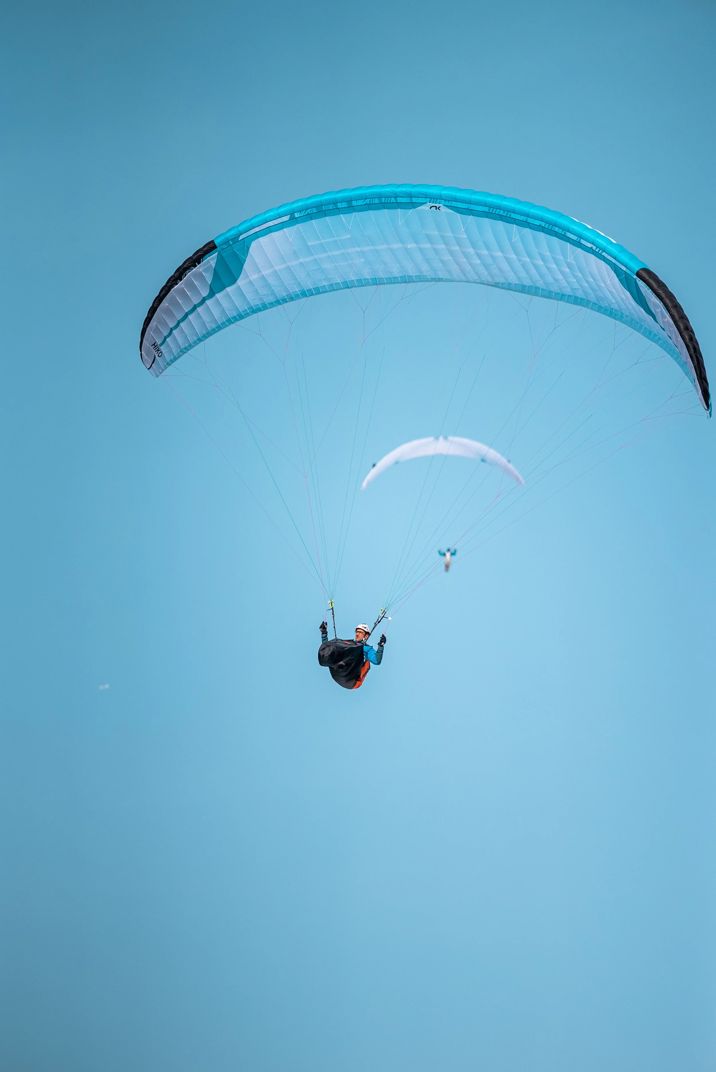 Testivol de Pelvoux 2026 - Léo THOMAS - 39.JPG