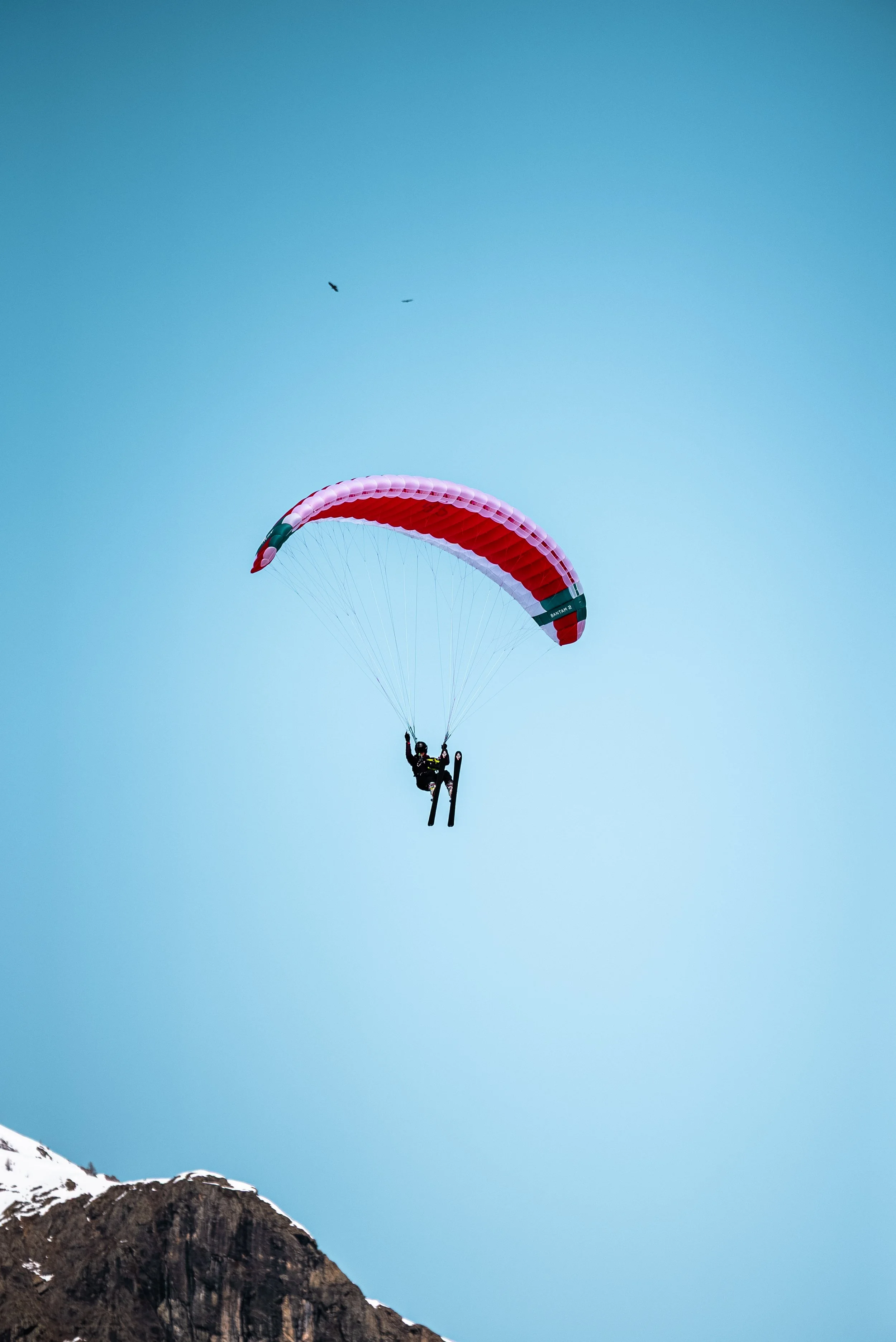 Testivol de Pelvoux 2026 - Léo THOMAS - 241.JPG