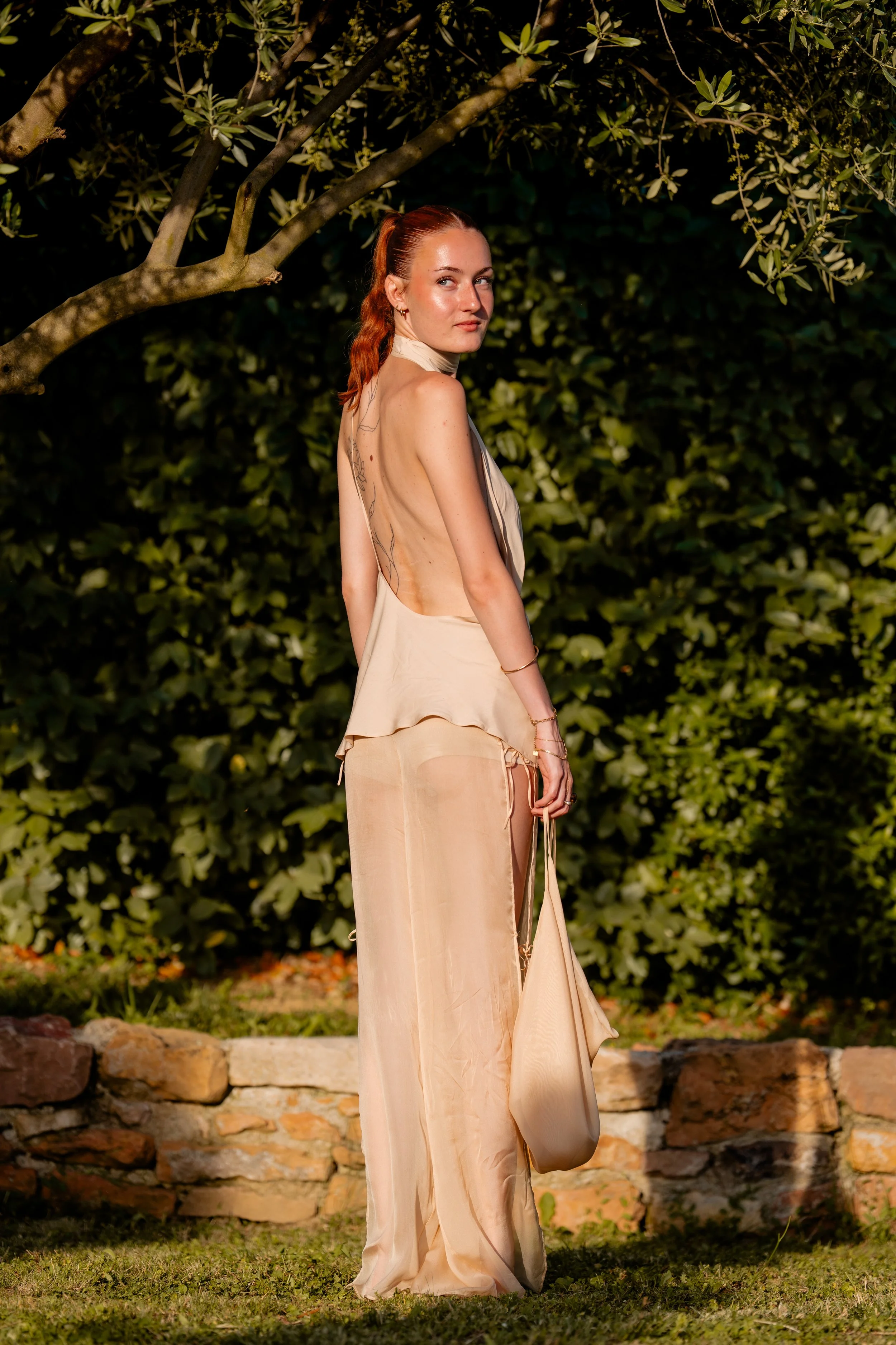 Shooting collection Jameo - 117.JPG