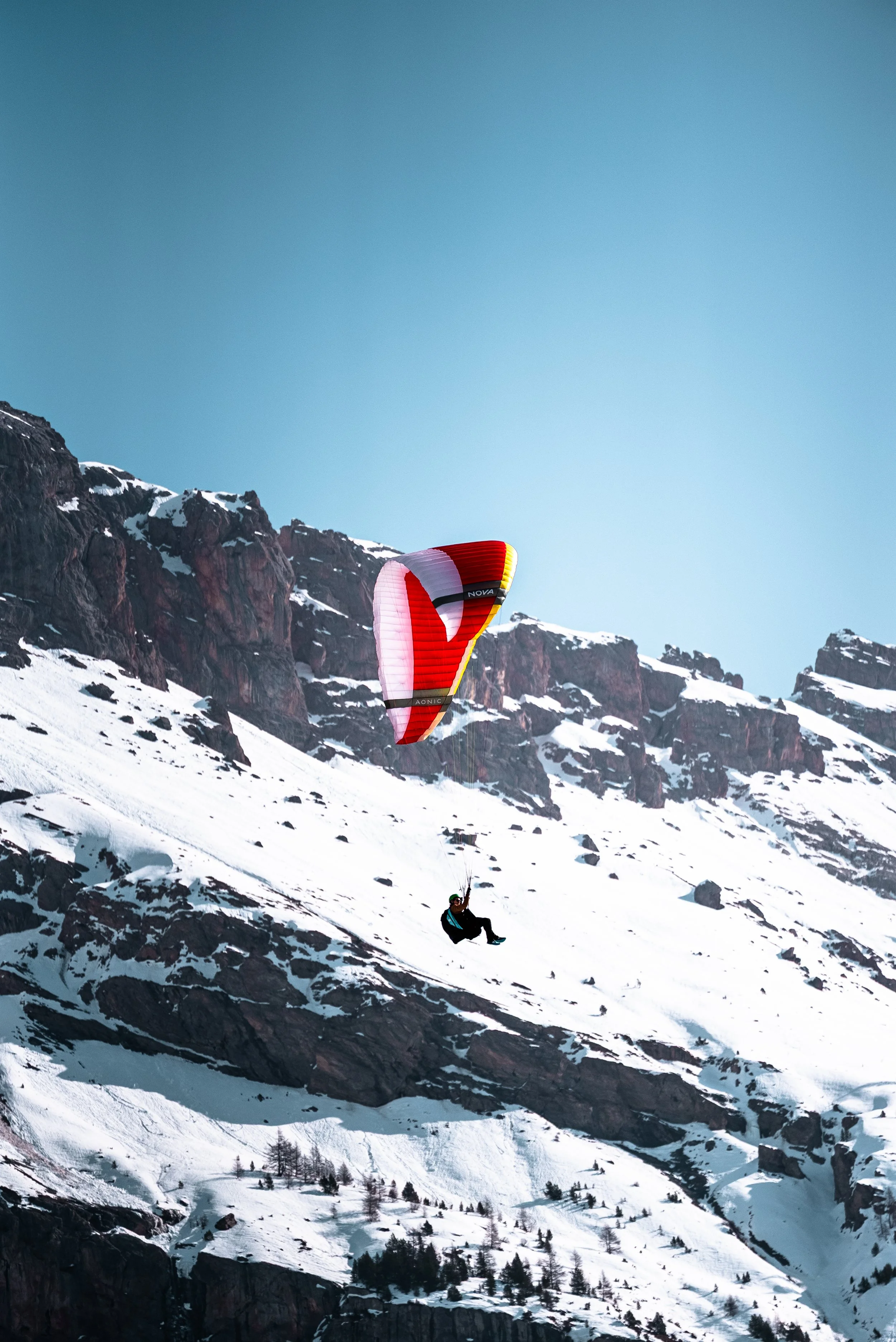 Testivol de Pelvoux 2026 - Léo THOMAS - 219.JPG