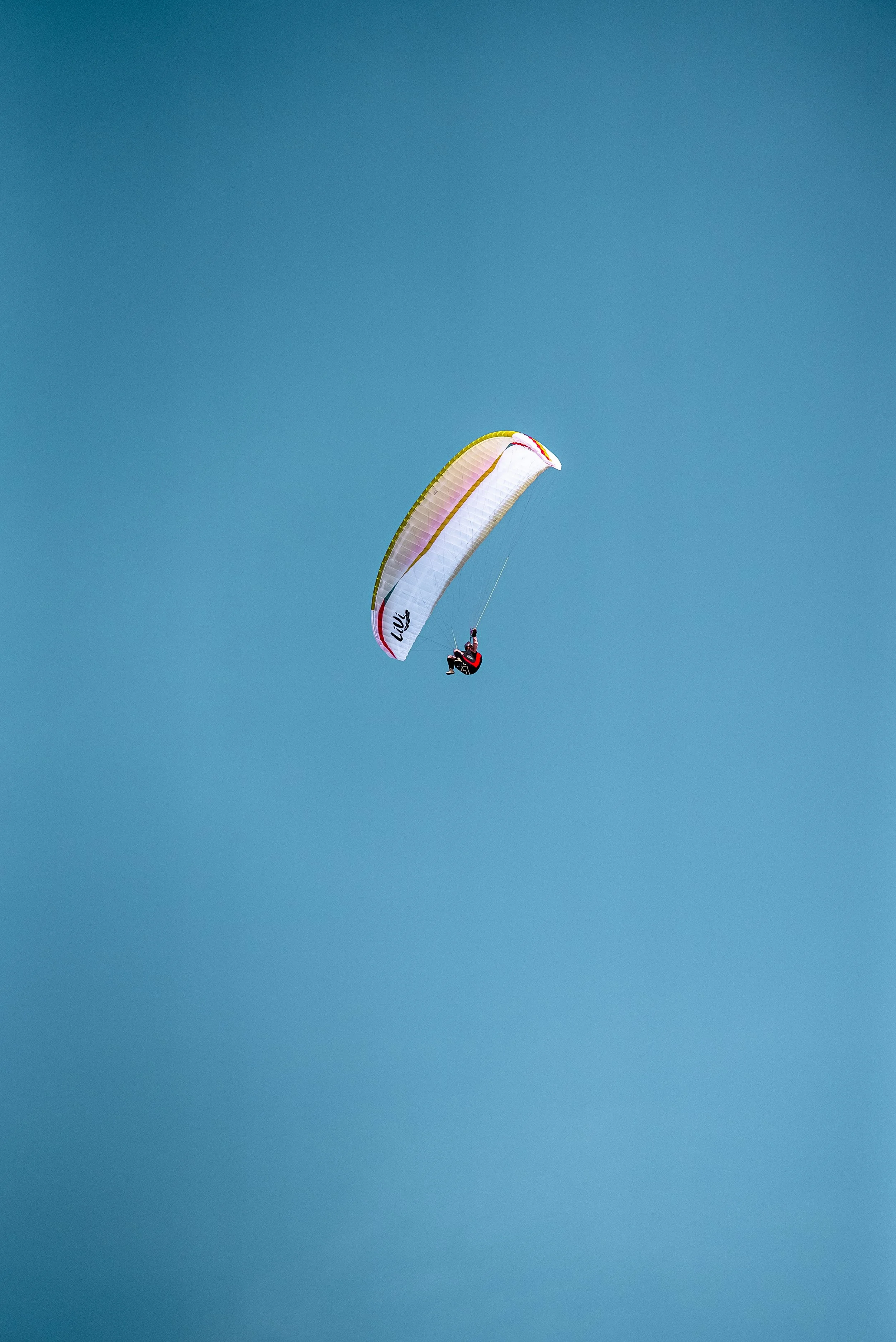 Testivol de Pelvoux 2026 - Léo THOMAS - 98.JPG