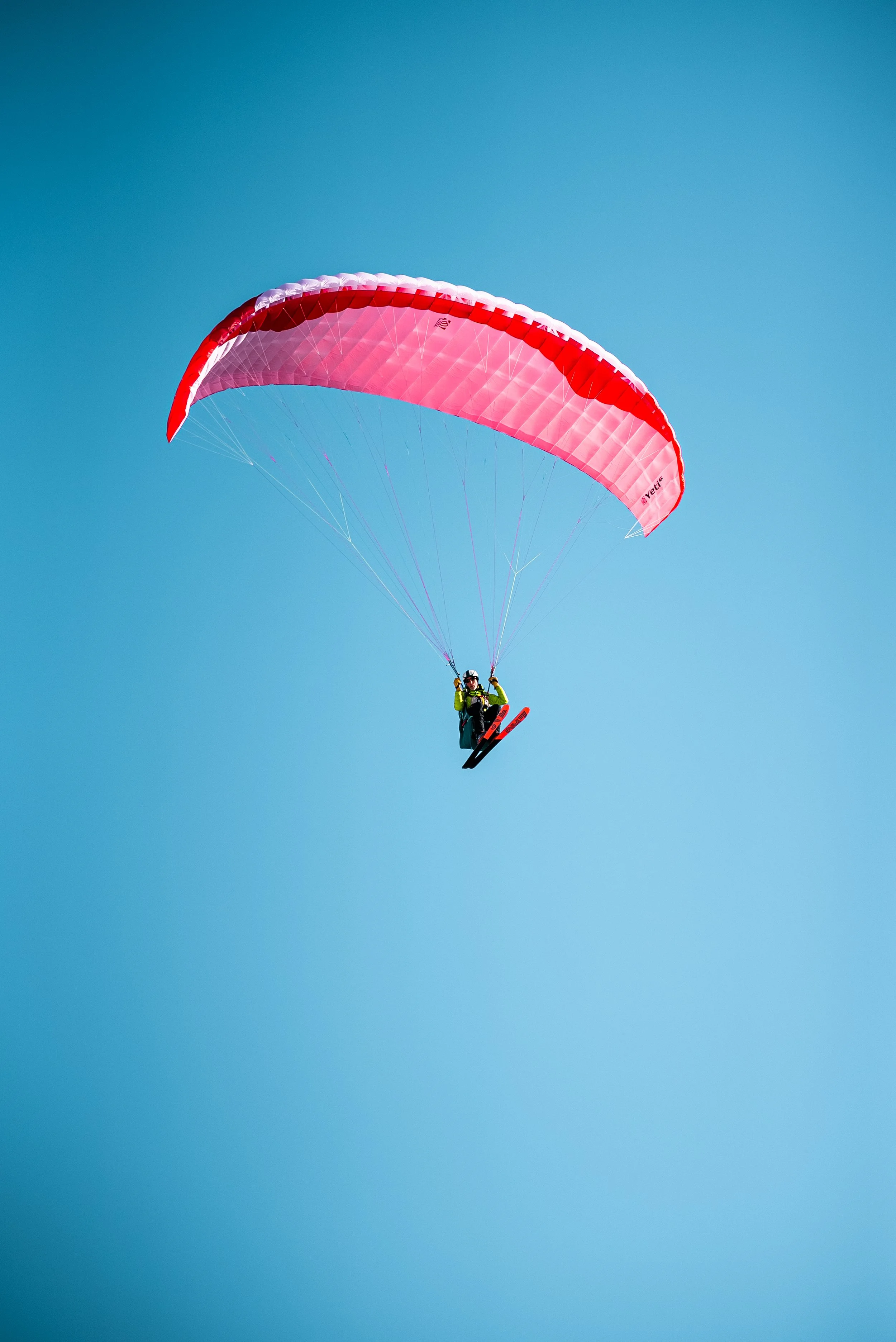 Testivol de Pelvoux 2026 - Léo THOMAS - 123.JPG