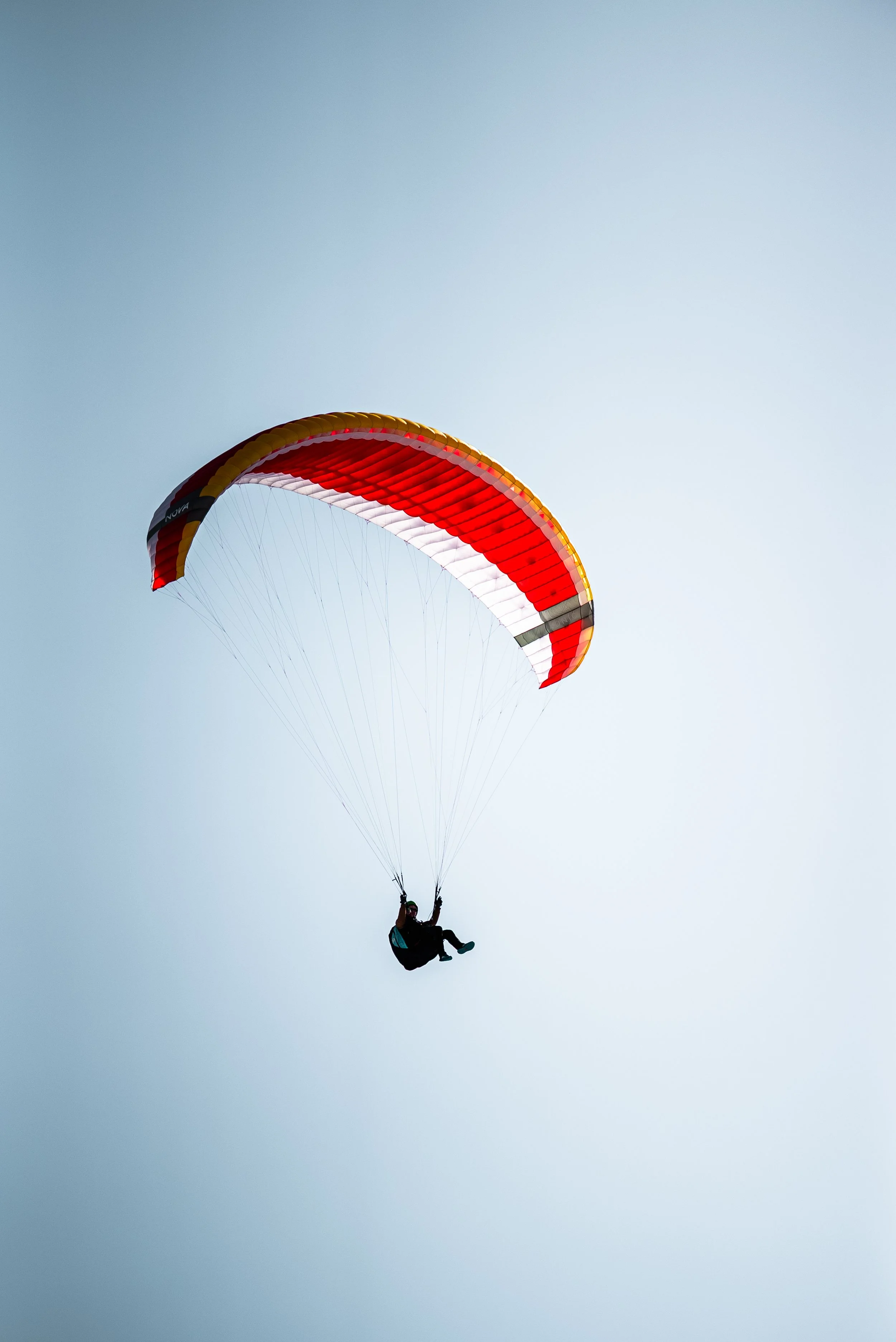 Testivol de Pelvoux 2026 - Léo THOMAS - 220.JPG