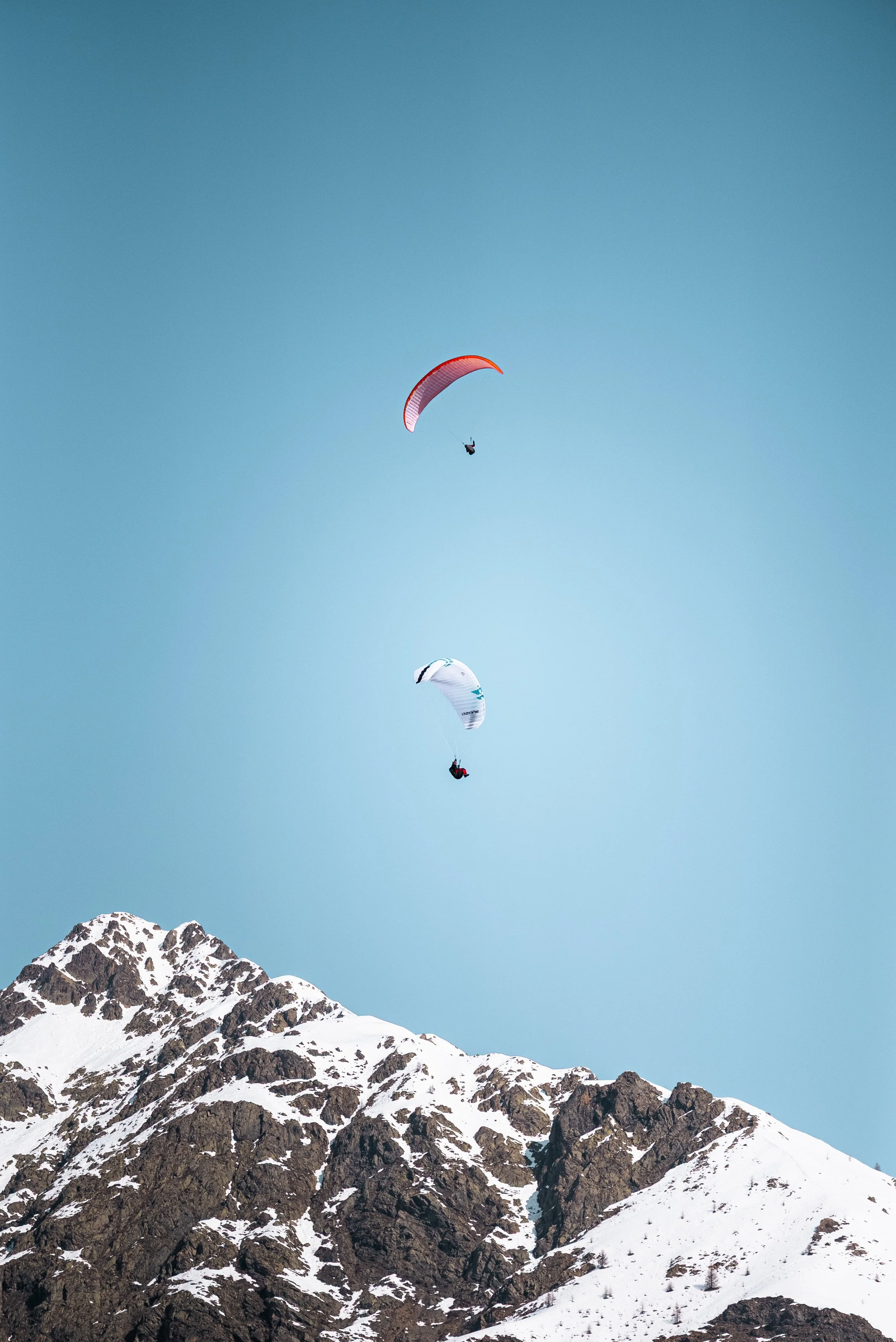 Testivol de Pelvoux 2026 - Léo THOMAS - 135.JPG