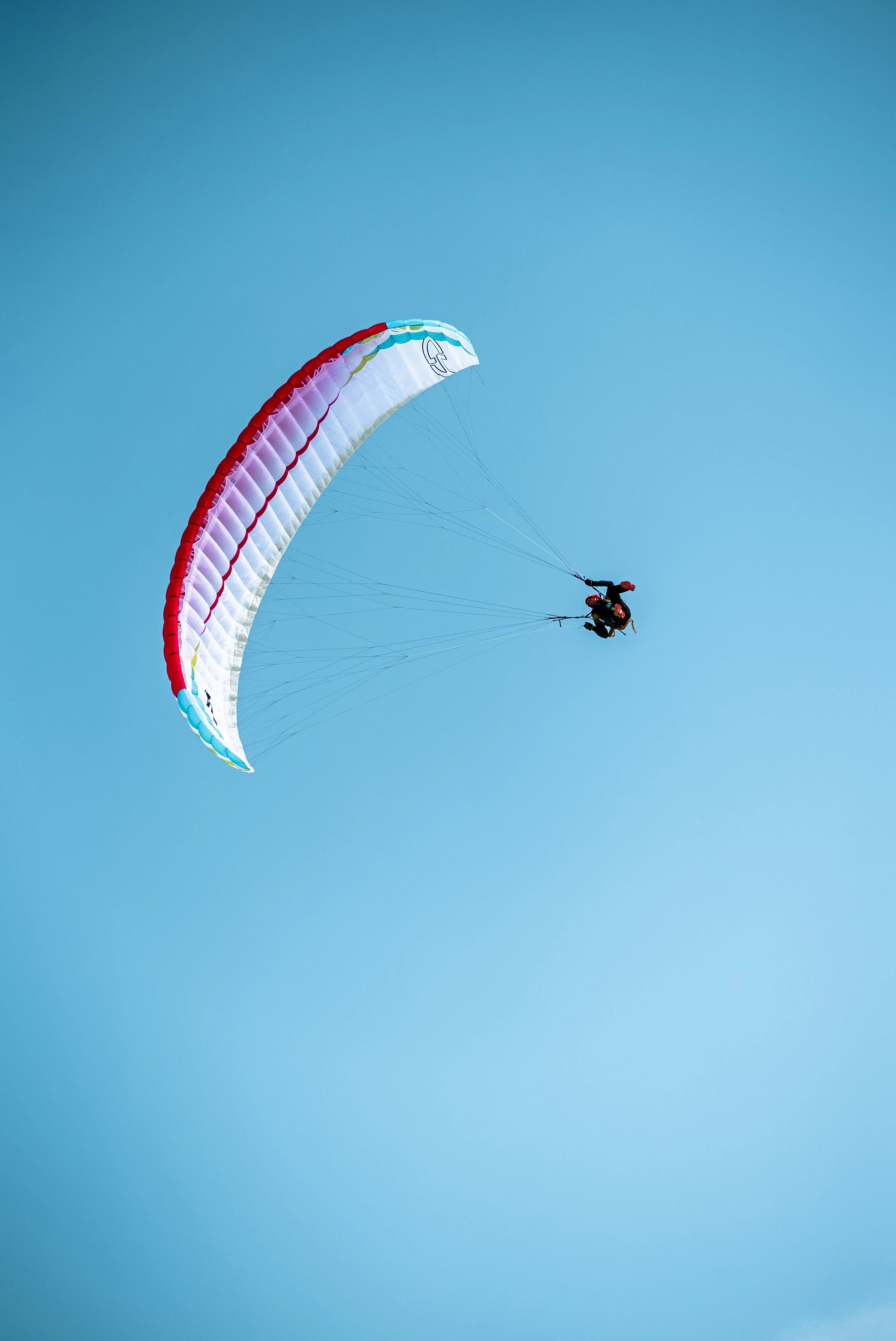 Testivol de Pelvoux 2026 - Léo THOMAS - 237.JPG