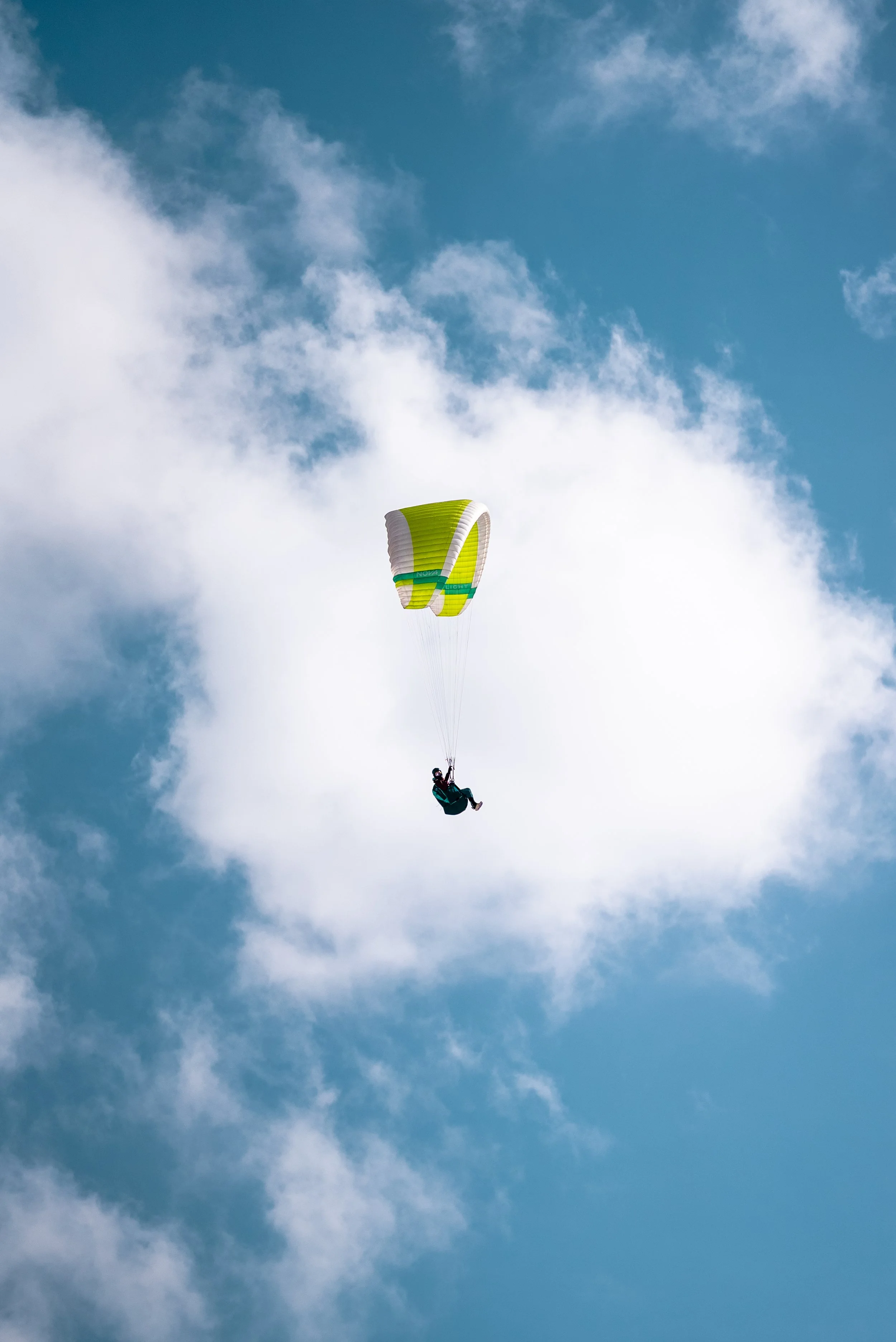 Testivol de Pelvoux 2026 - Léo THOMAS - 103.JPG