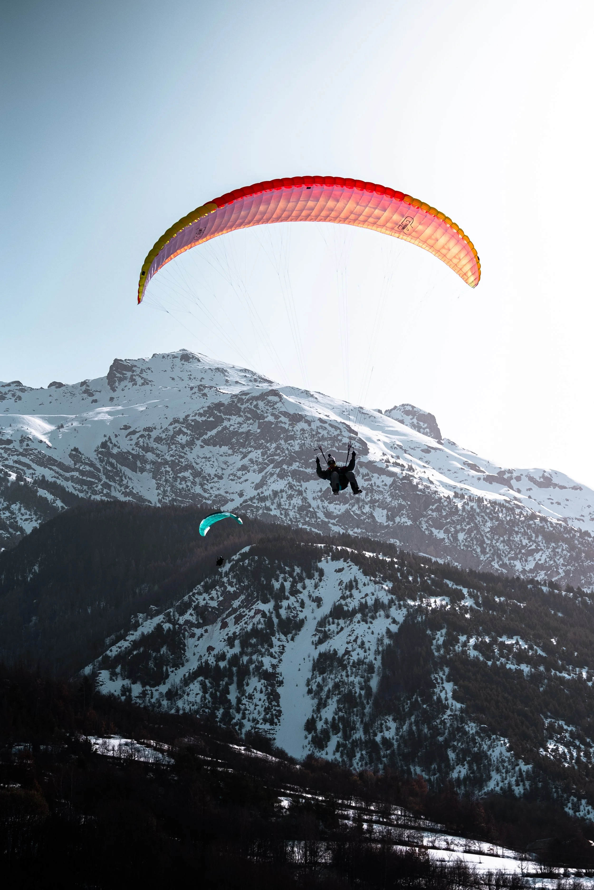 Testivol de Pelvoux 2026 - Léo THOMAS - 183.JPG