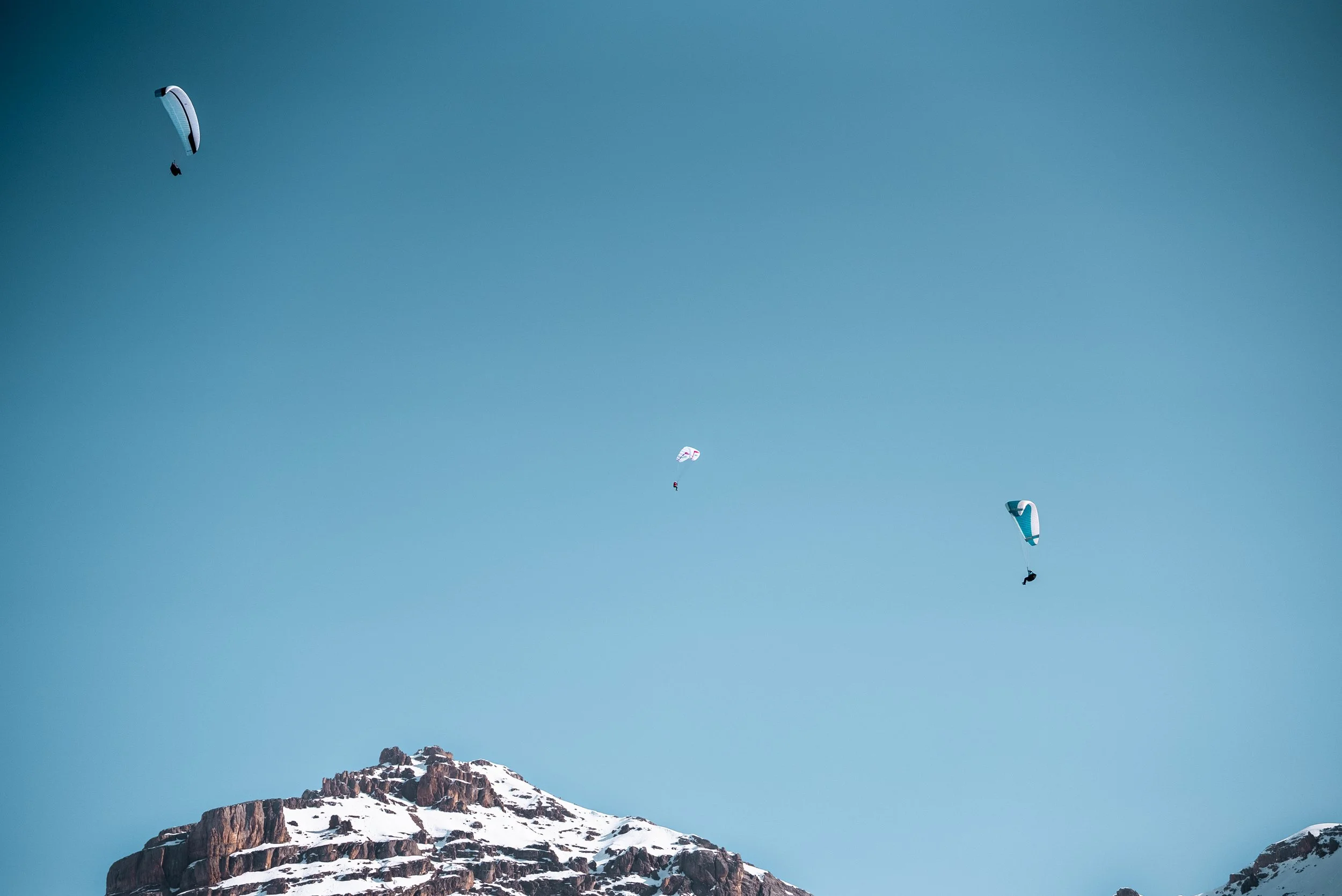 Testivol de Pelvoux 2026 - Léo THOMAS - 189.JPG