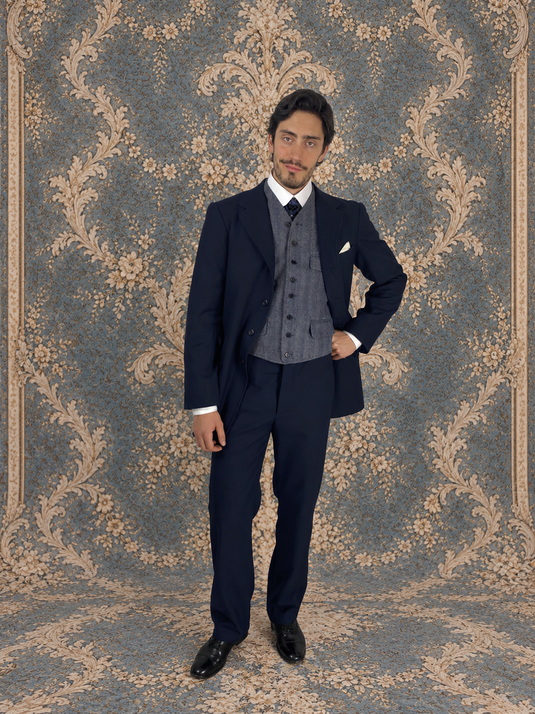 c06e60de-6d1b-4583-9fff-d237b2b71ab6.png