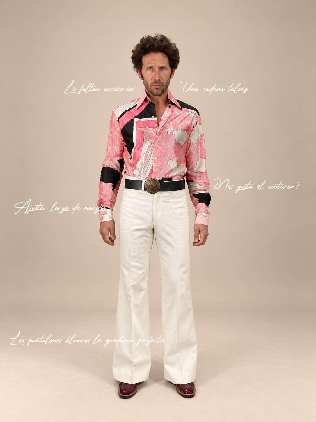 bcd4bf48-ab37-4848-8616-135bcee2461c.png