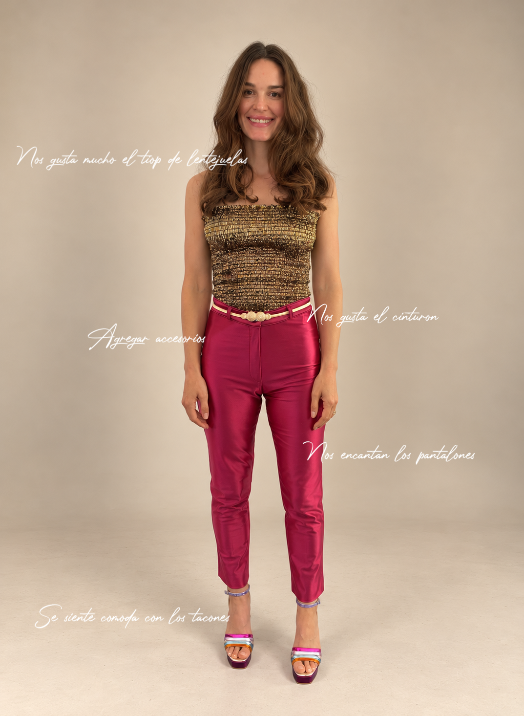 c8b41c03-b455-4620-9599-cb5ca0e283f4.png