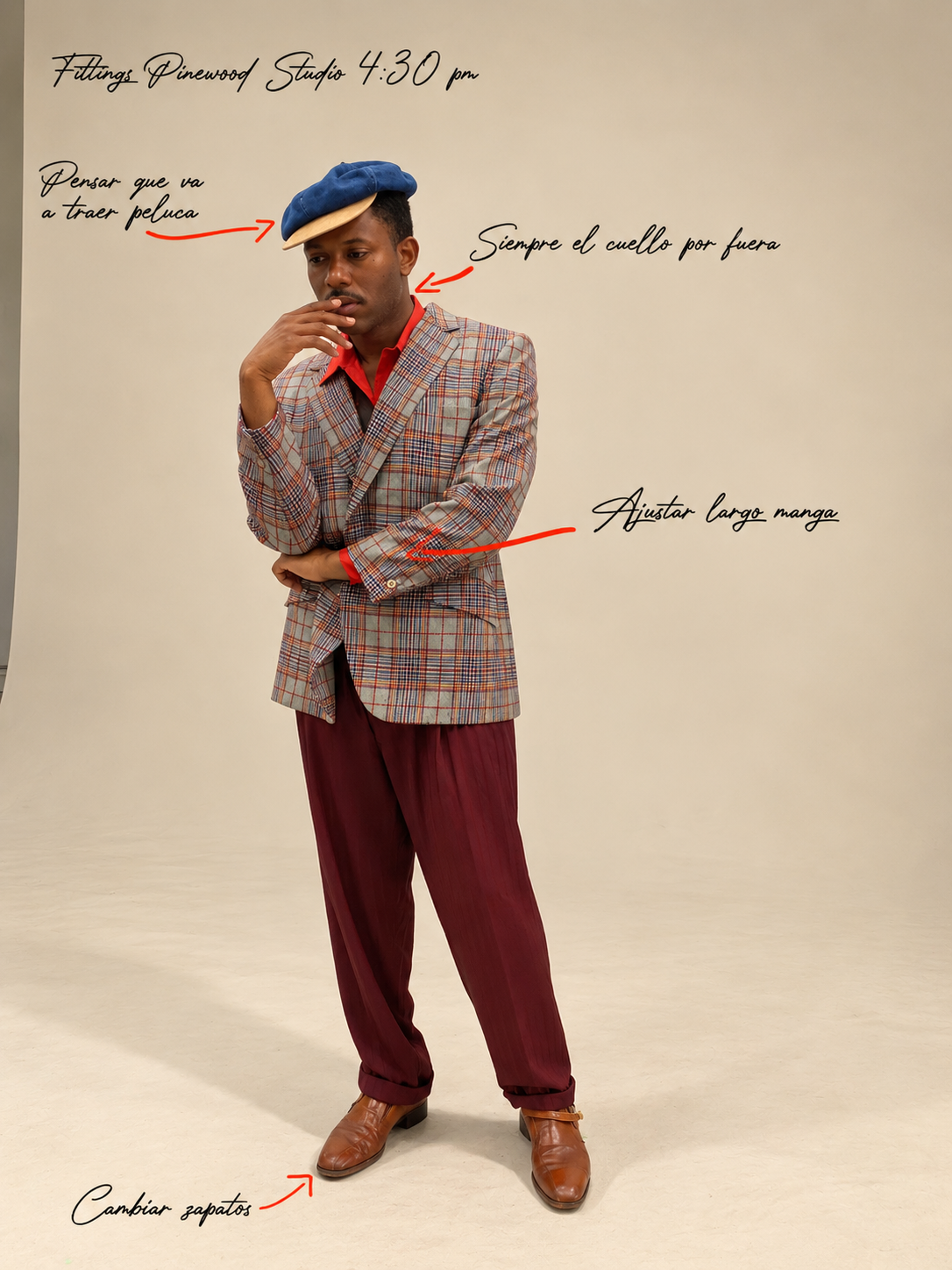 Prueba de vestuario en estudio.png