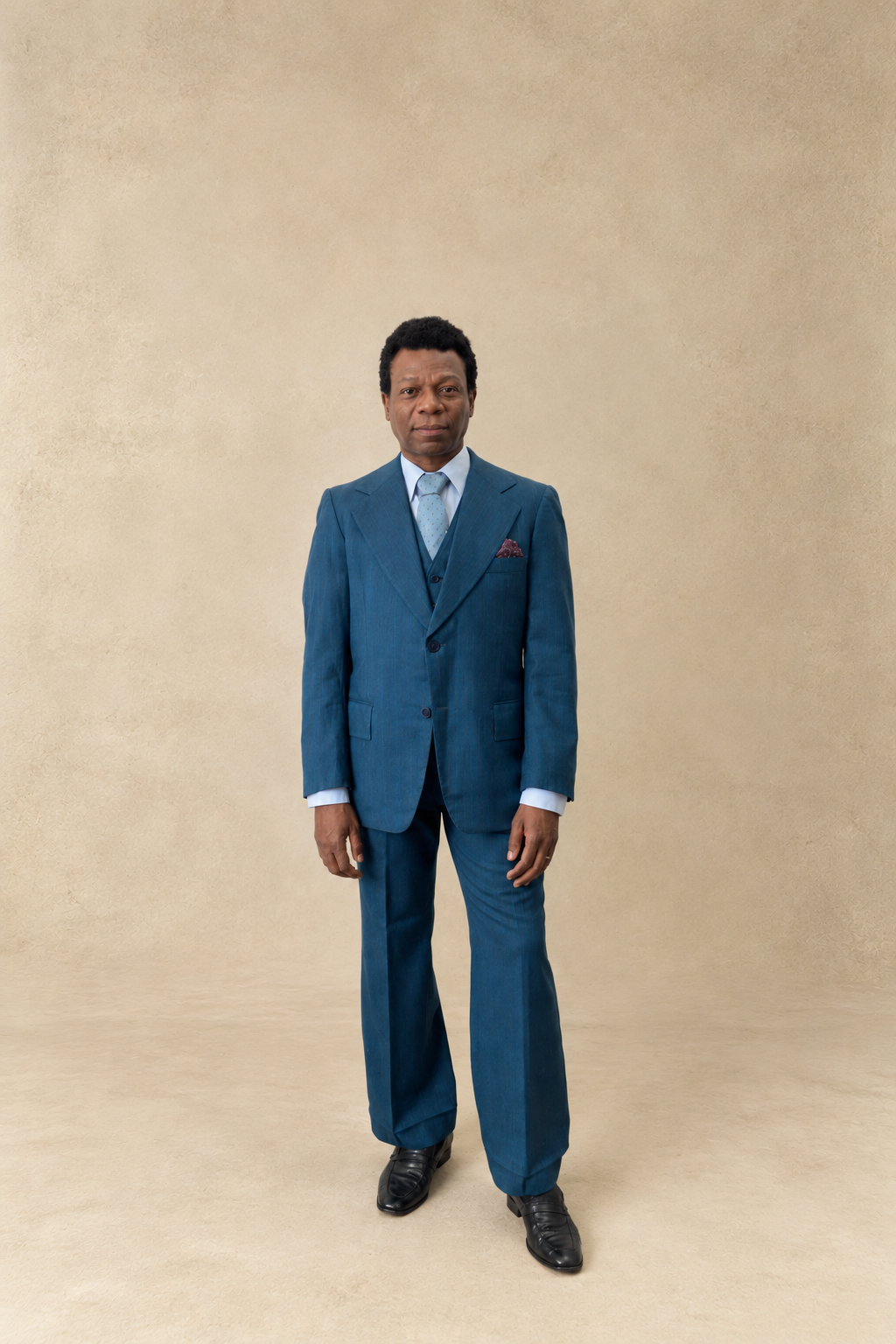 979d44bc-23dd-40d9-97a6-a5d0258876ef.png