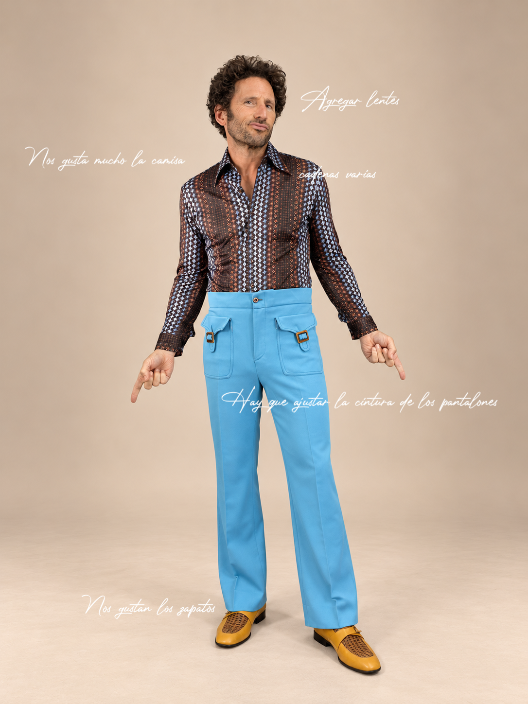 332bddd1-0151-4668-85ad-f6e0b6fcd19d.png