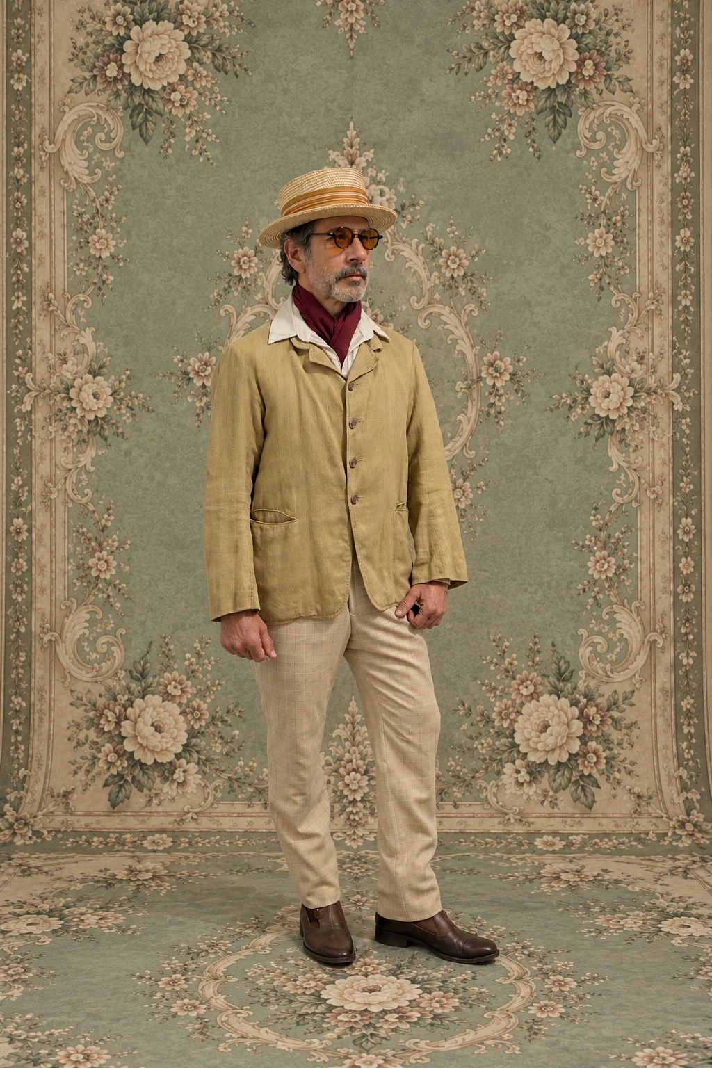 9f32b9df-e660-4214-a226-1e6c2efe8a9c.png