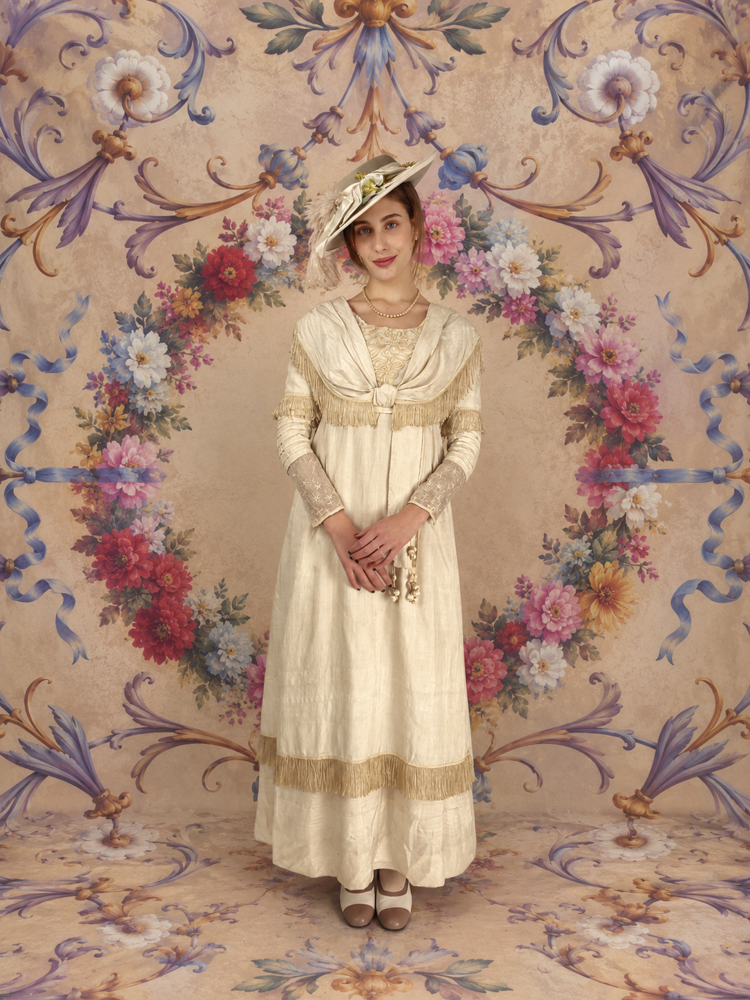 34328593-a230-485c-9d2b-4d098adf2cd6.png