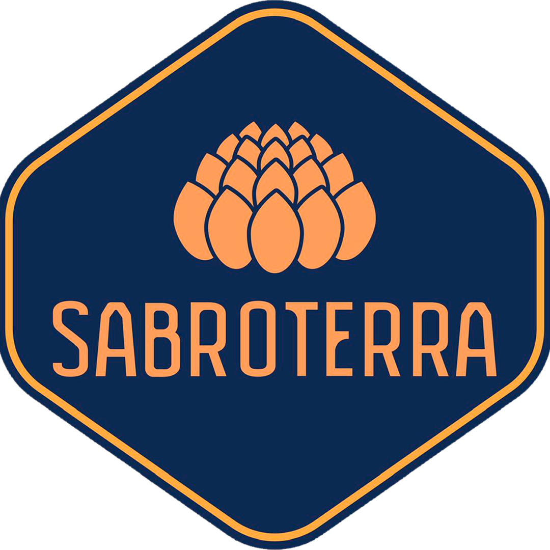 Sabroterra